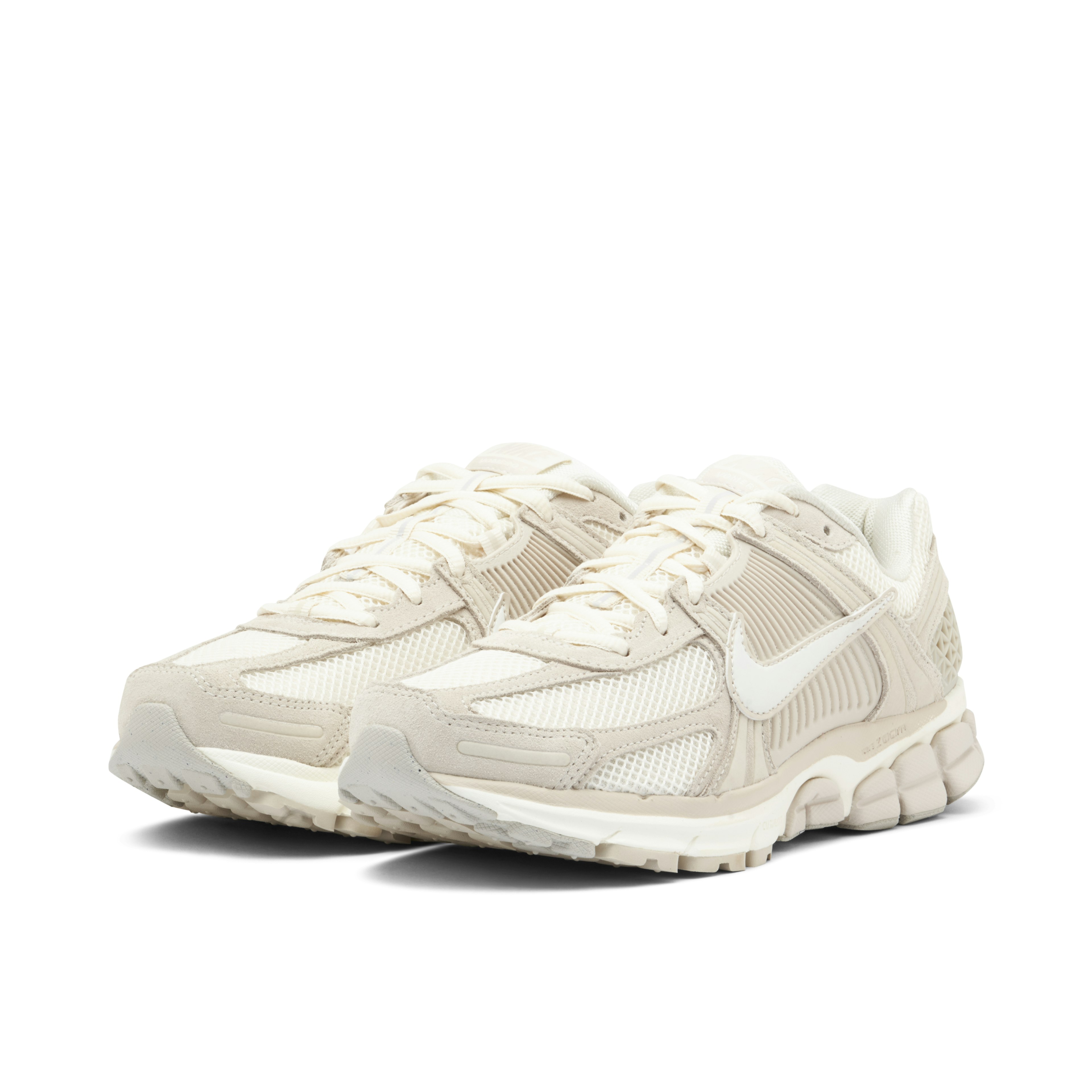 Nike Zoom Vomero 5 Light Orewood Brown