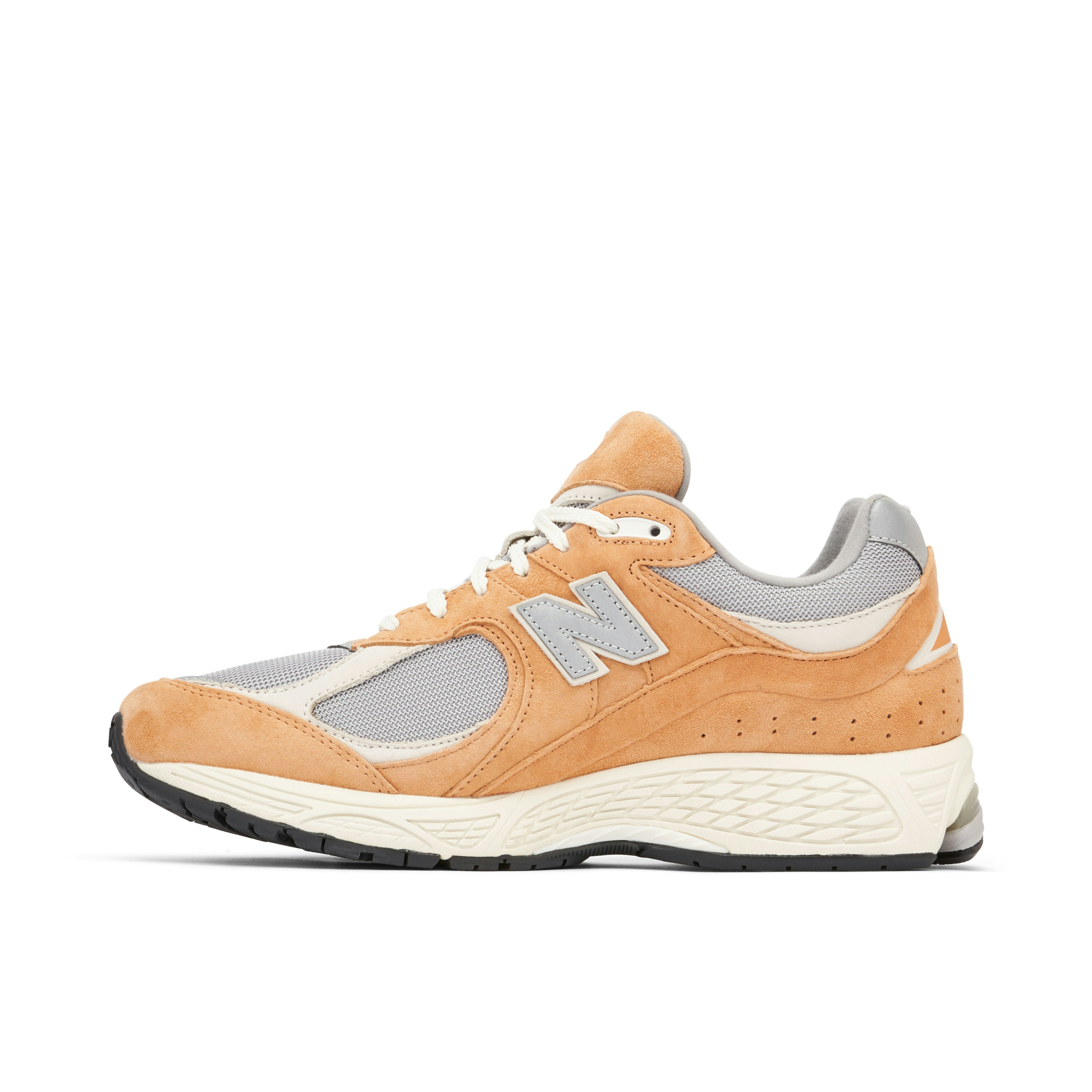 New Balance 2002R Sweet Caramel