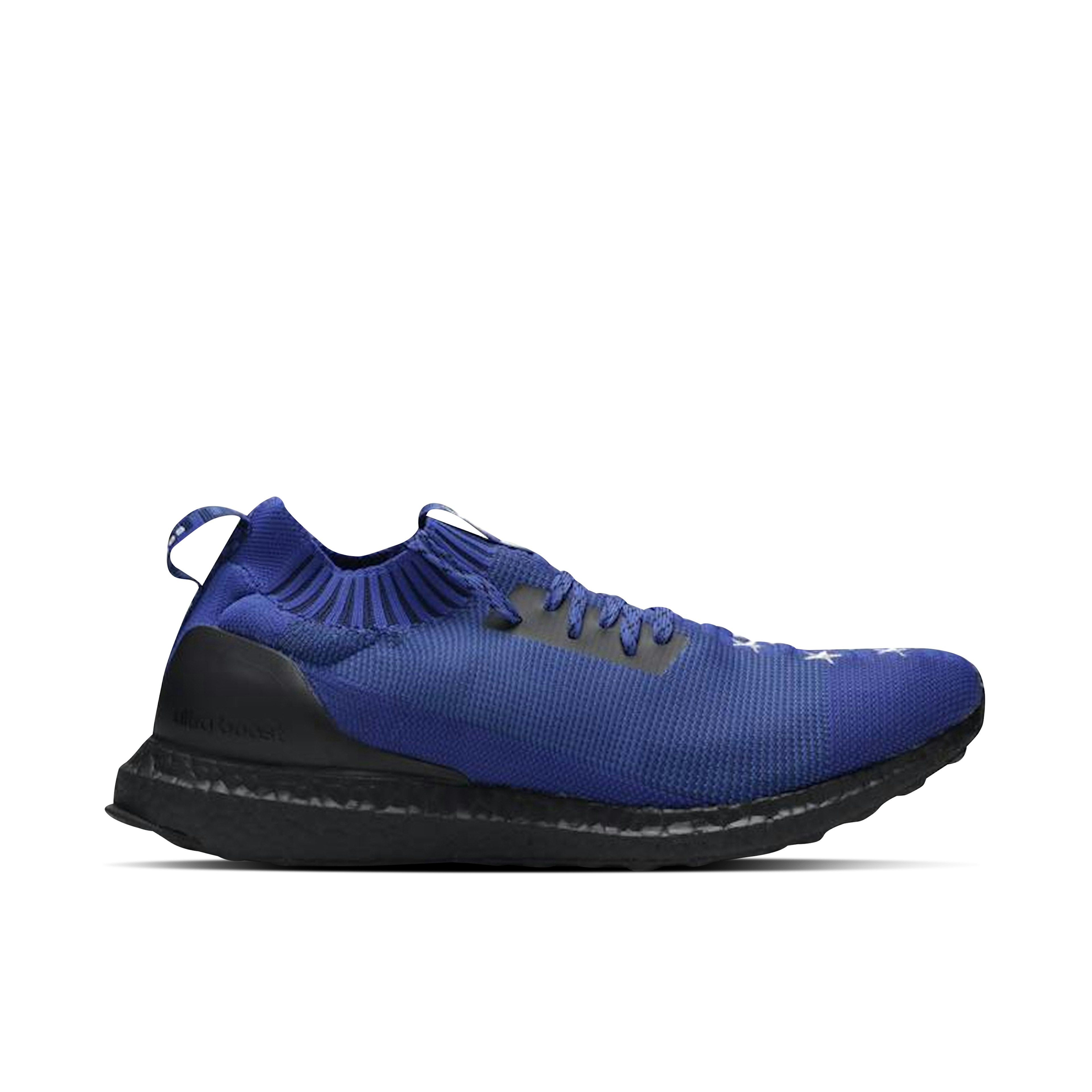 Кофта худи nike винтажная blauw adidas