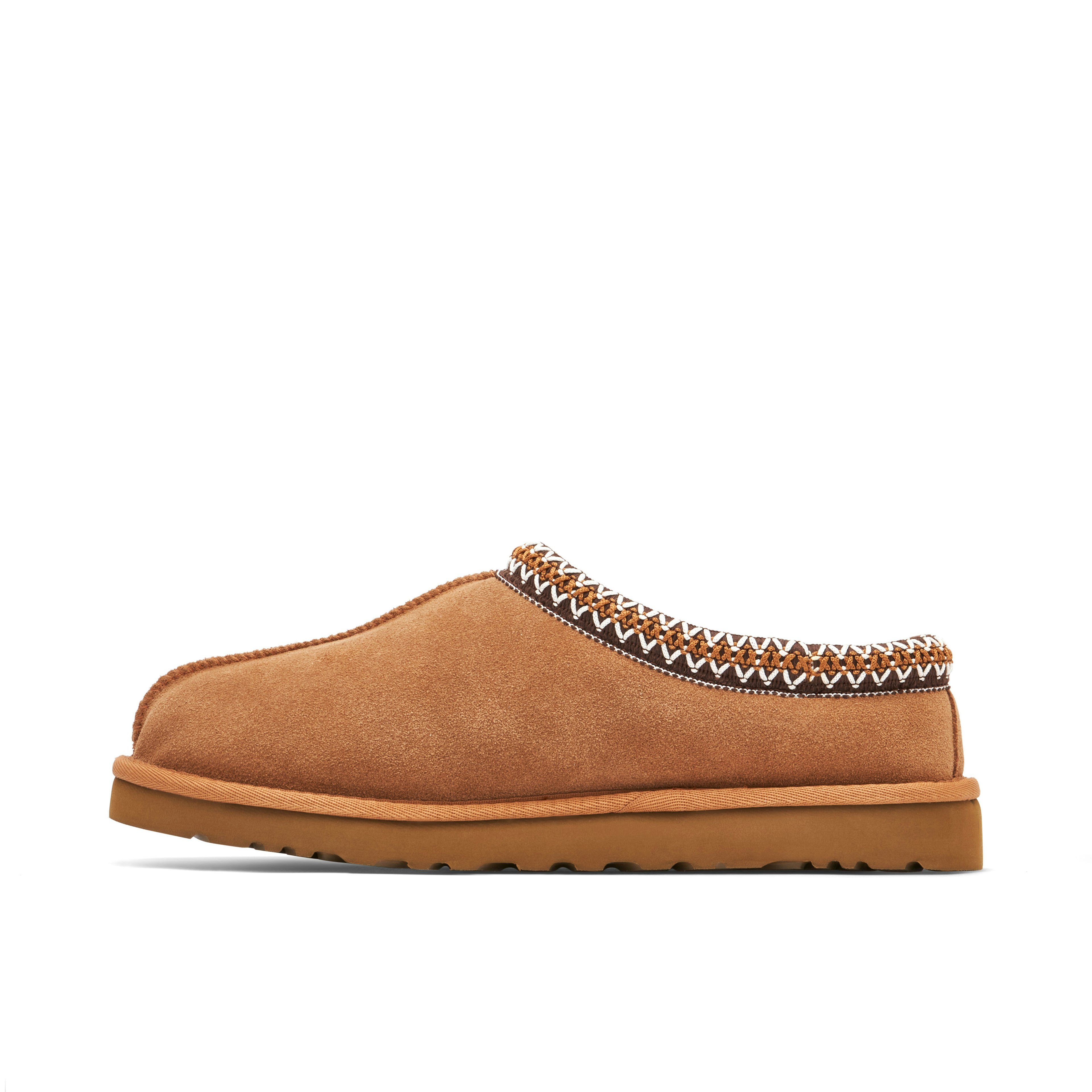 UGG Tasman Slipper Chestnut