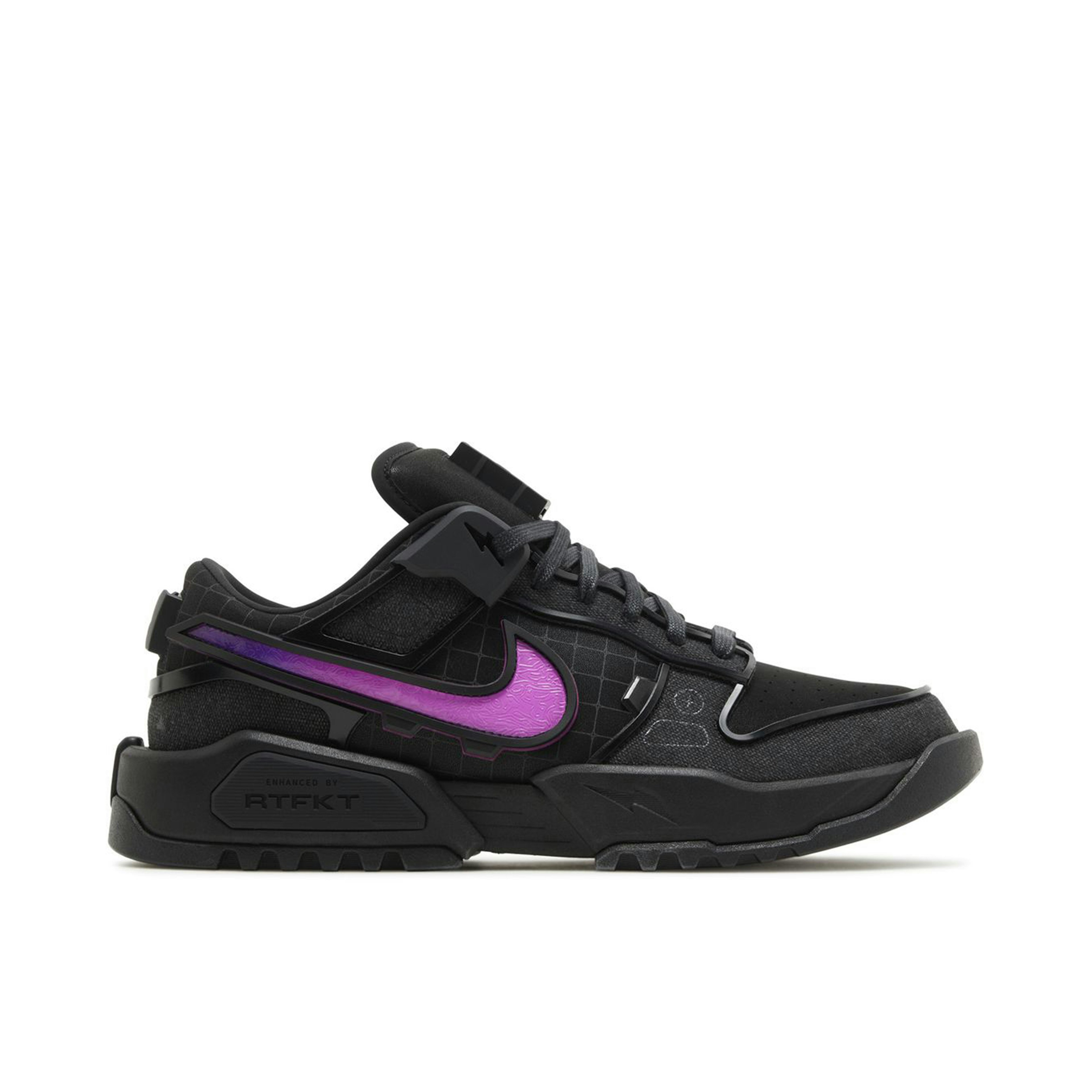 Nike Dunk Genesis Low RTFKT Void Edition of 11394