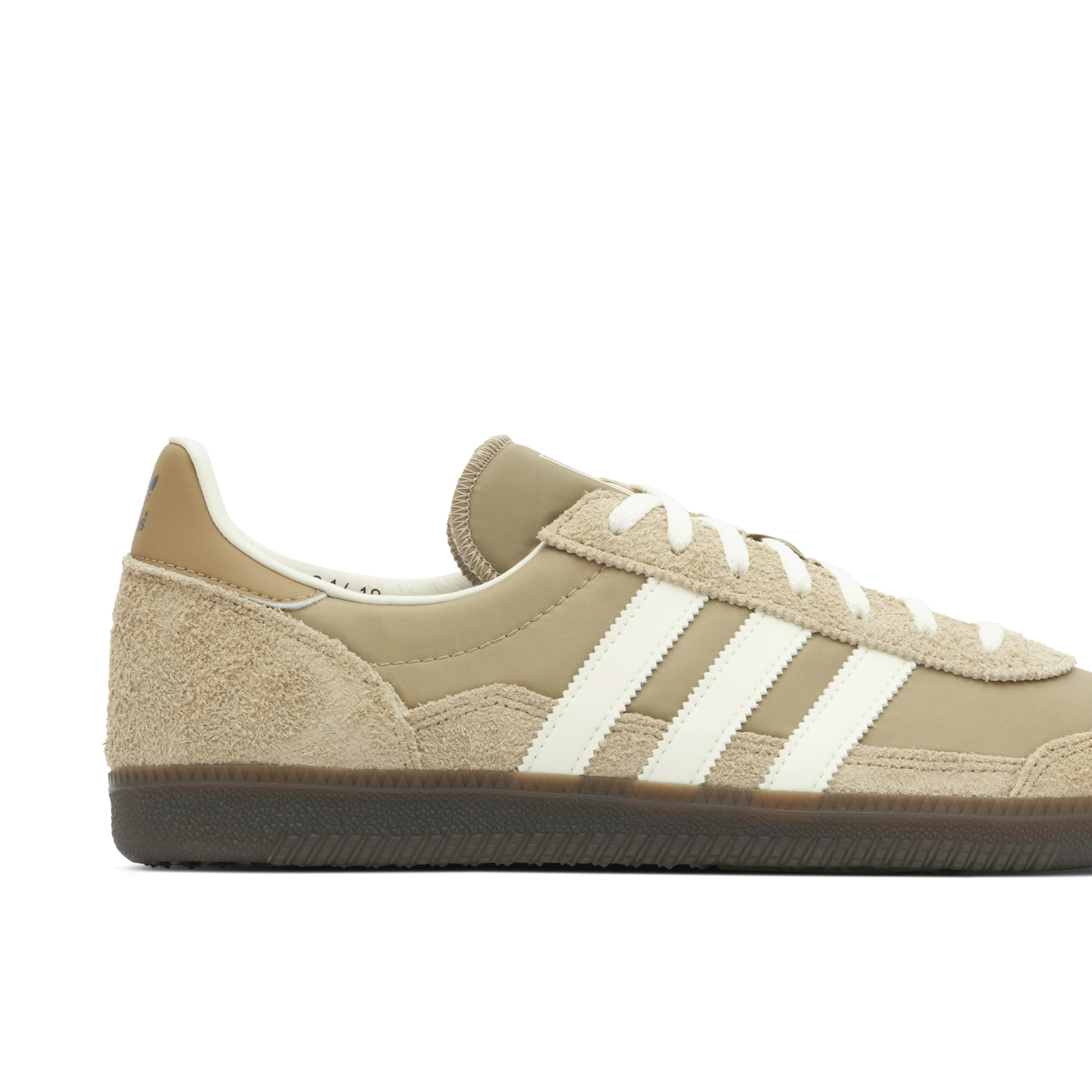 adidas Wensley Spezial Cardboard