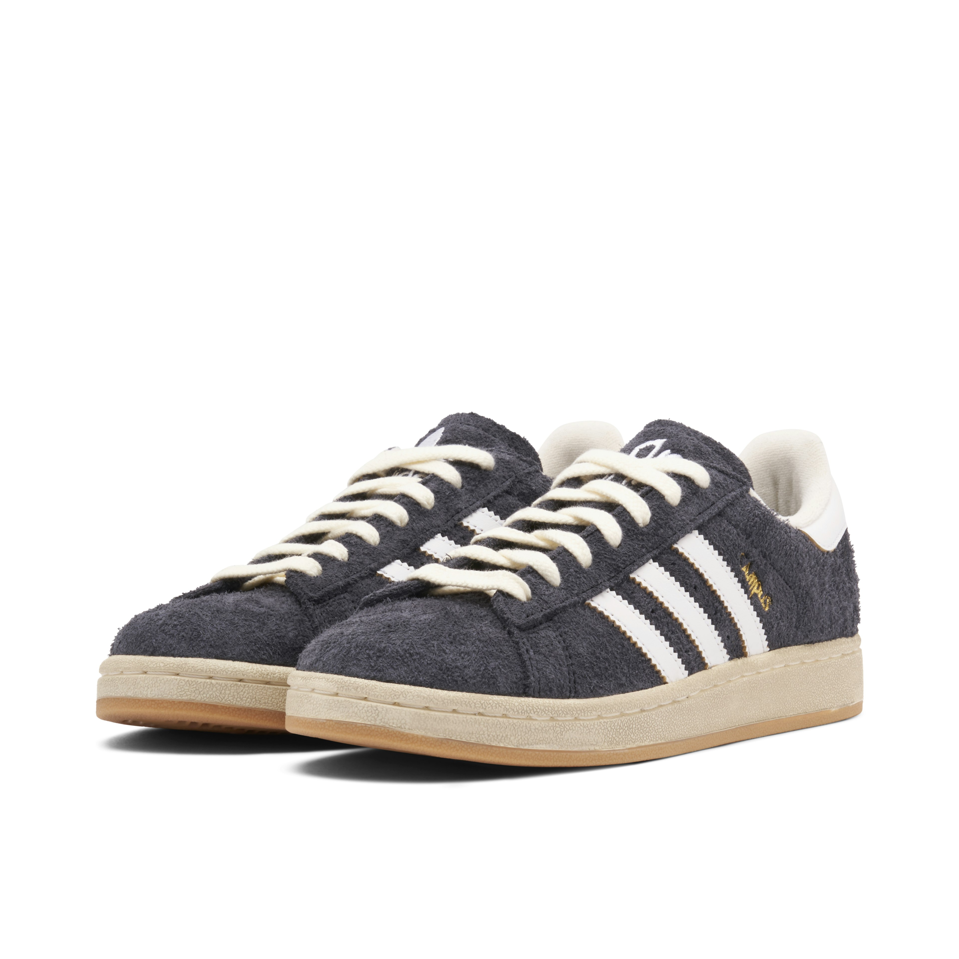 Adidas Campus 2 KoRn Follow The Leader