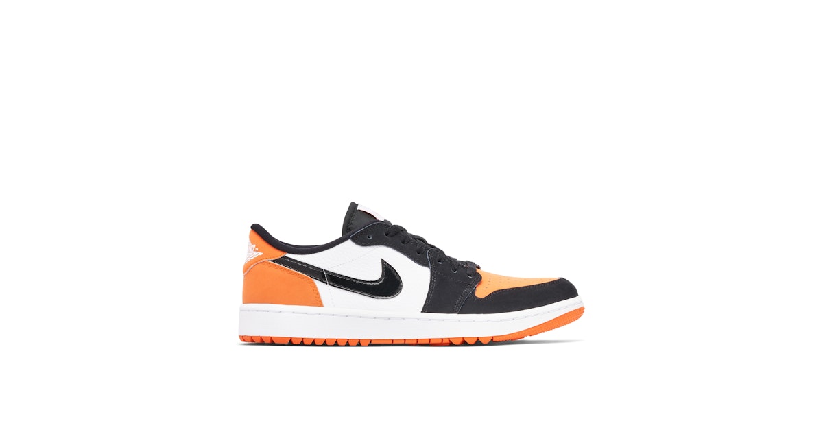 Basketball Shoes Günstig Jordans Air Jordans Günstig Snipes