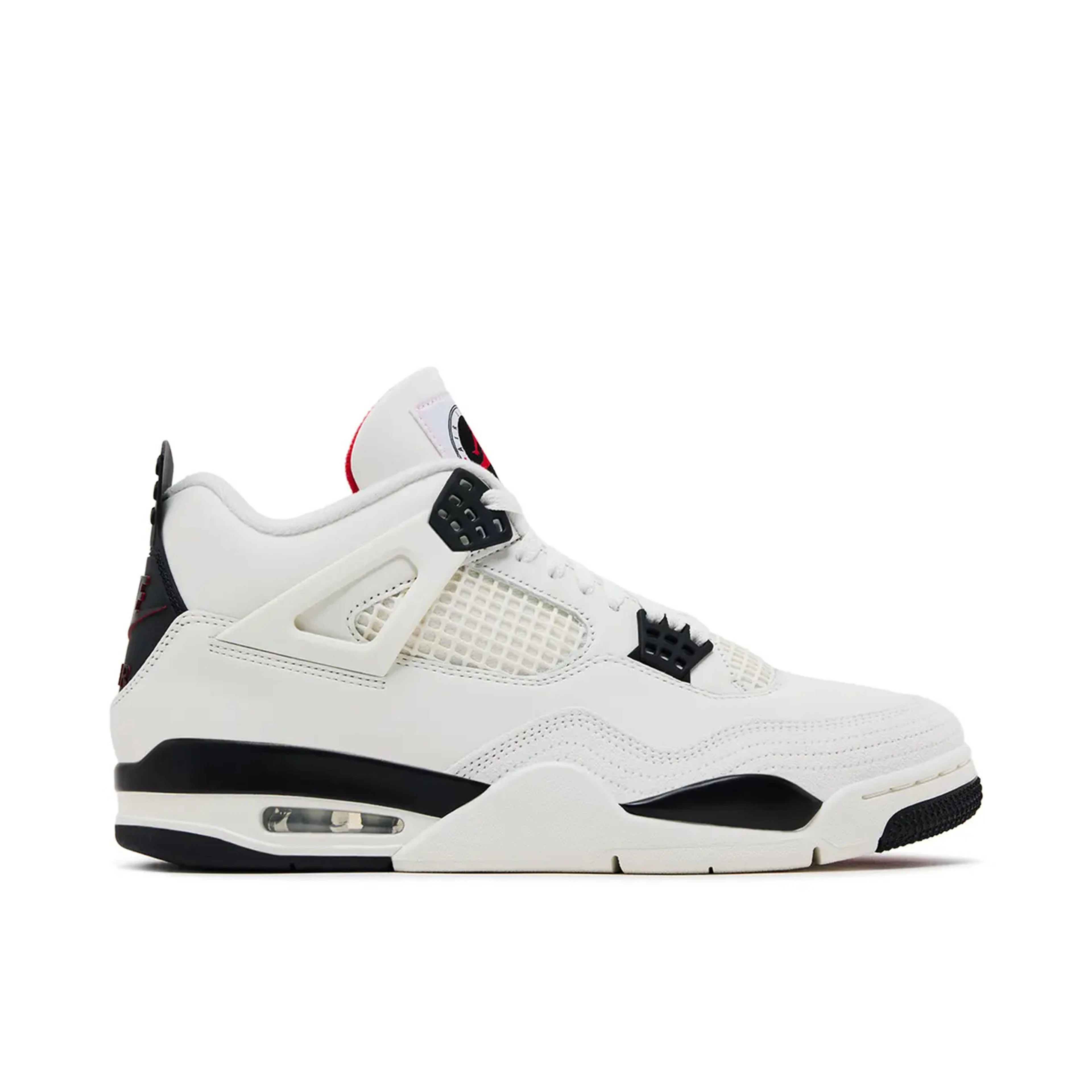 Air Jordan 4 Retro OG Flight Club