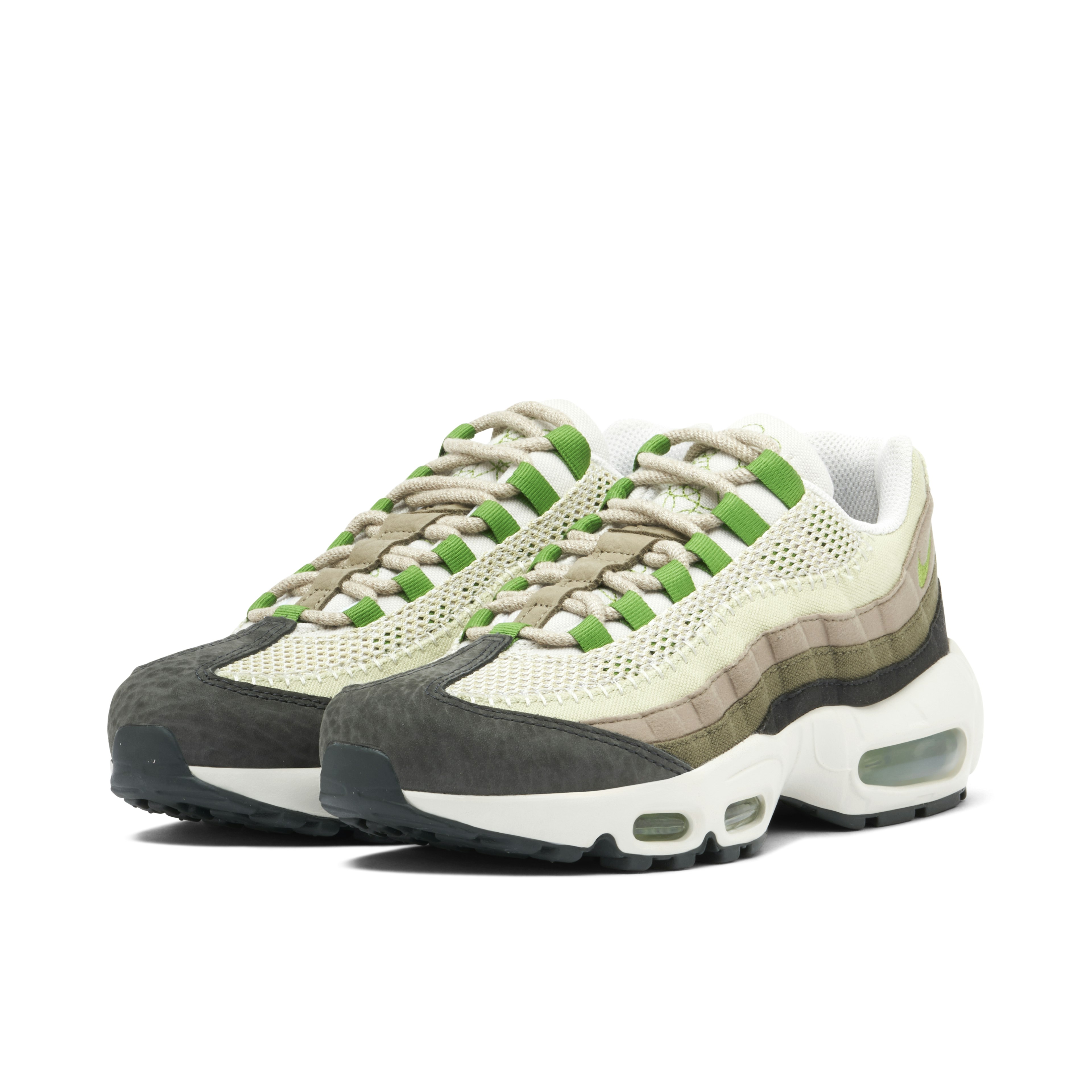 Nike Air Max 95 Earth Day