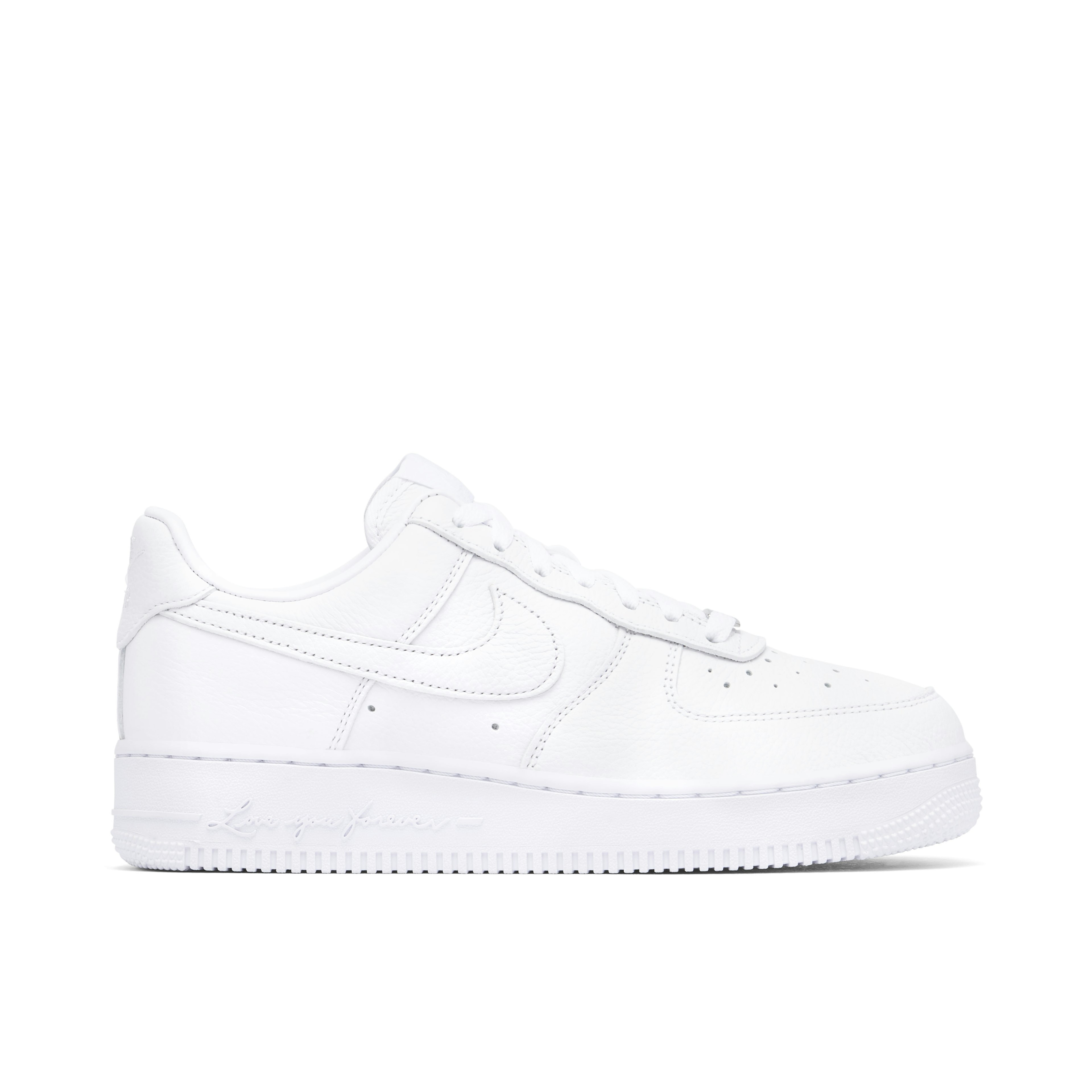 Nike Air Force 1 Low x NOCTA Certified Lover Boy