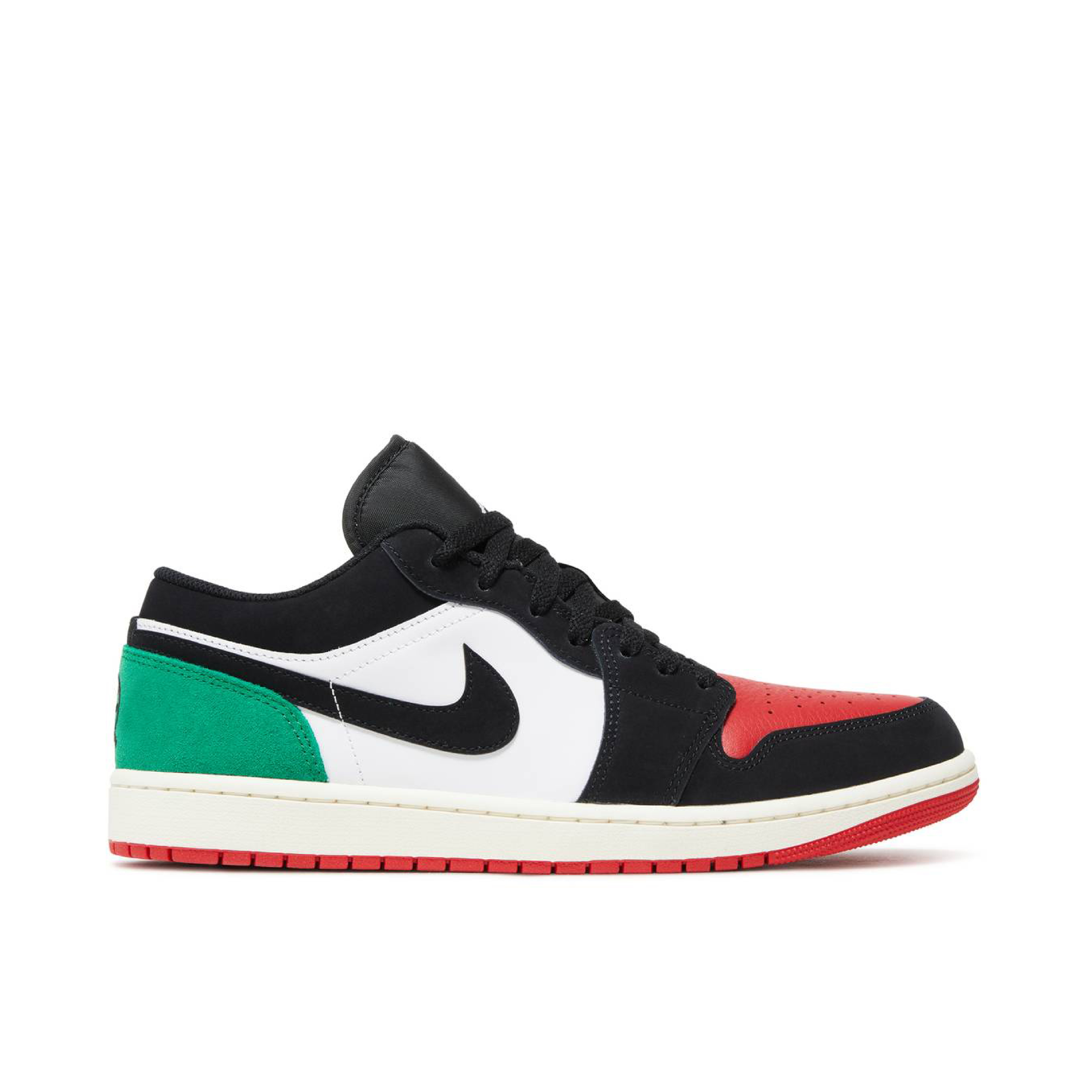 Air jordan quai online