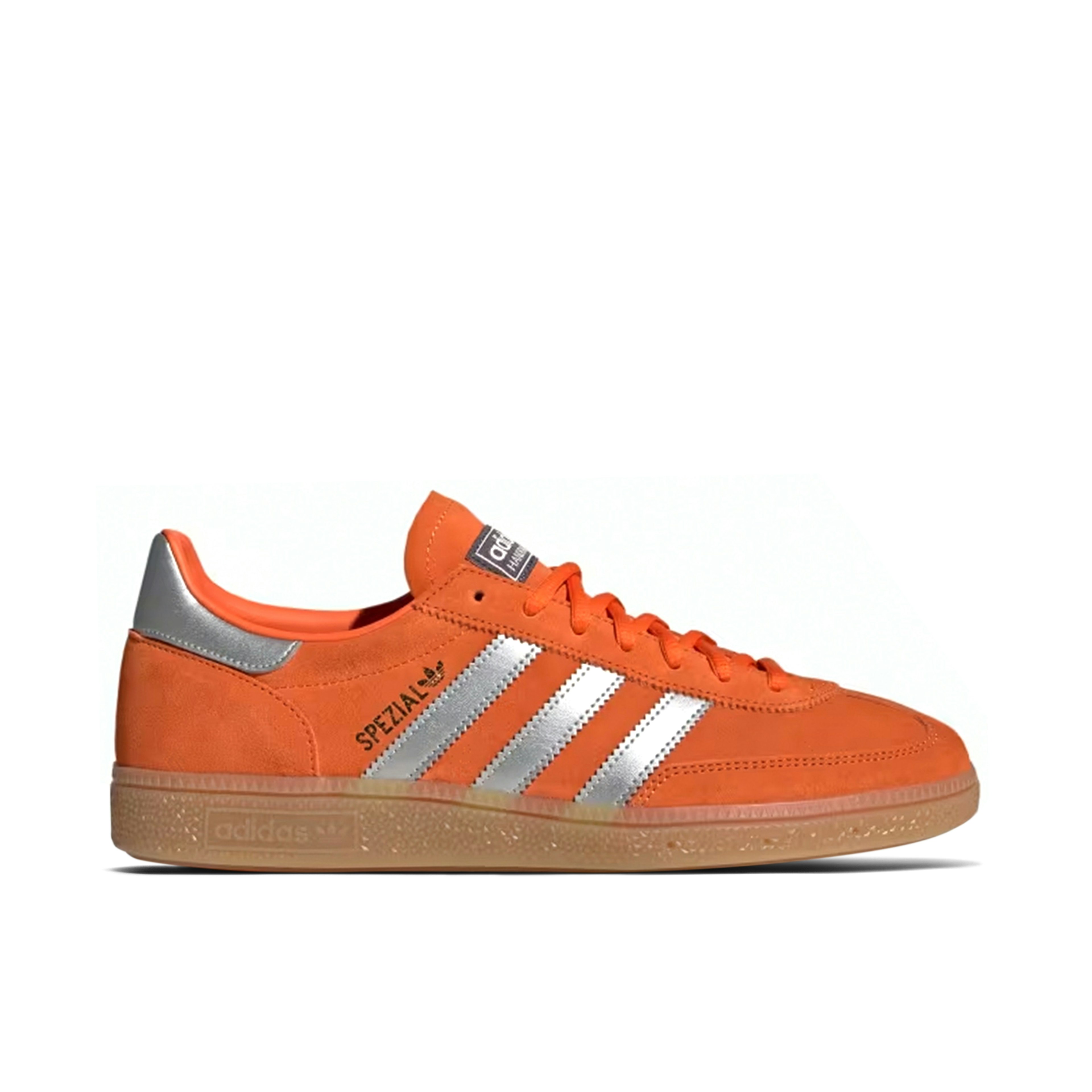 Adidas Handball Spezial Alumina