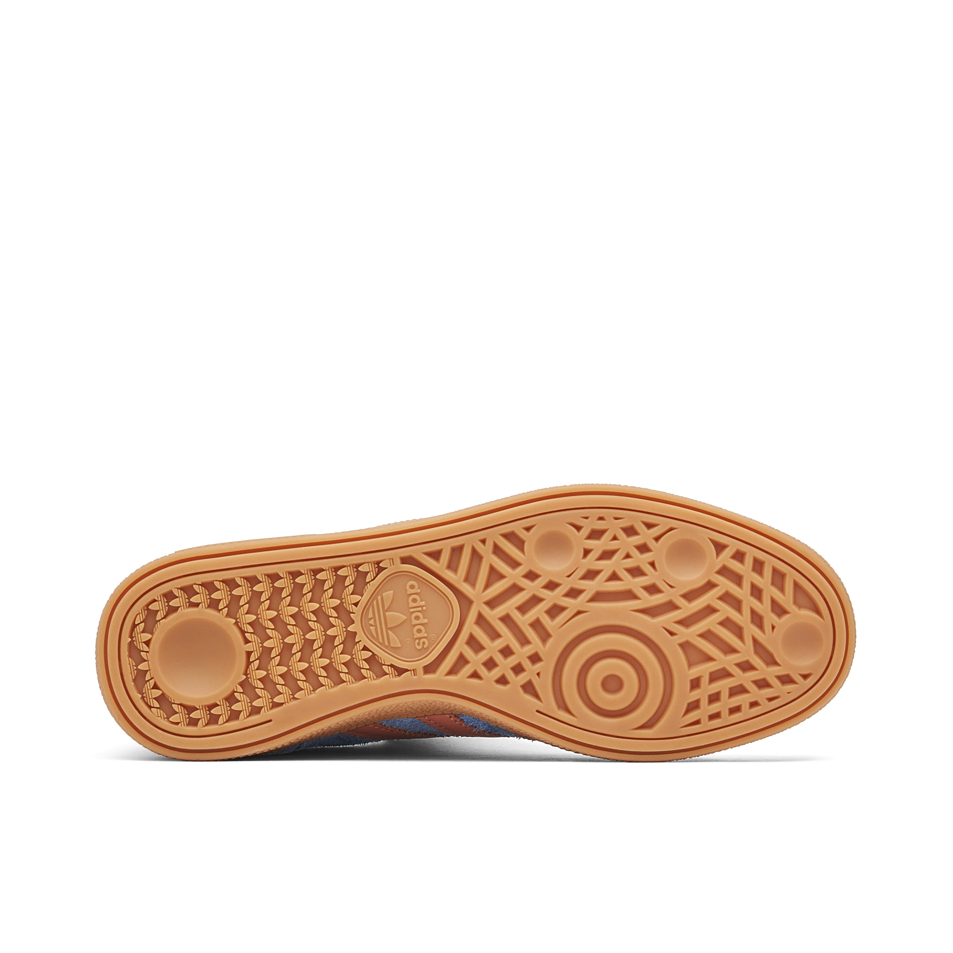 Adidas Handball Spezial Light Blue Wonder Clay Damen