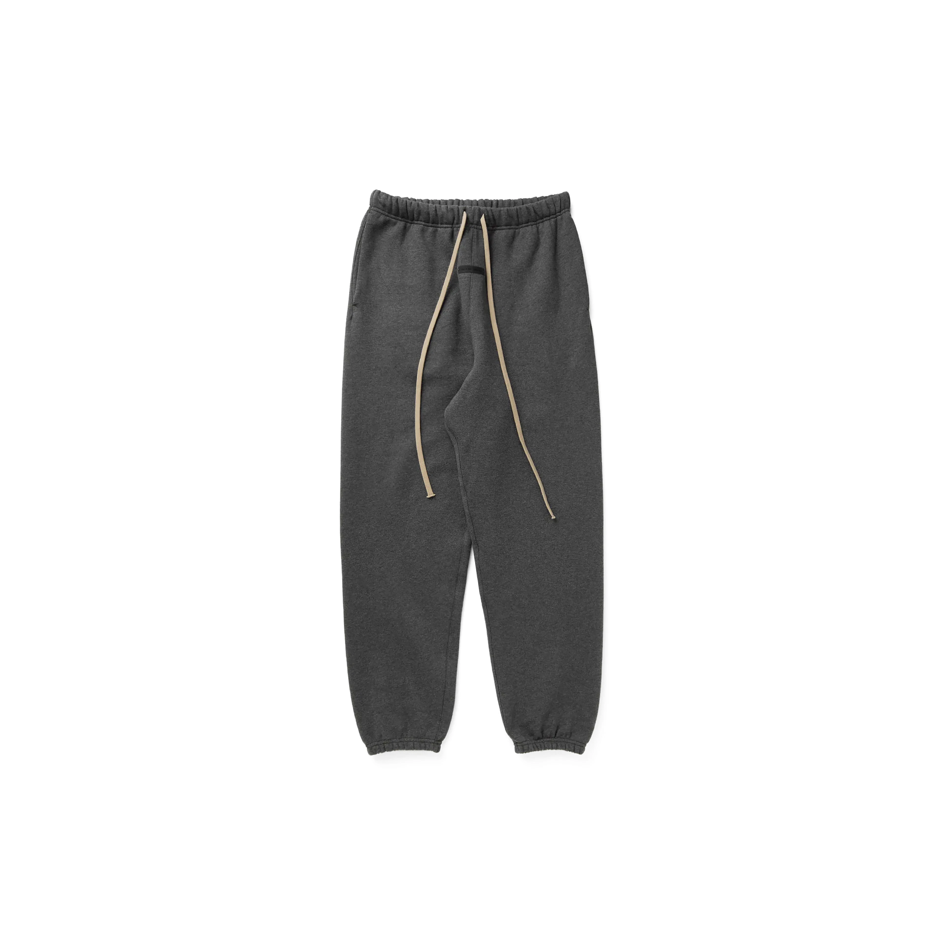 Fear Of God Essentials Classic Sweatpant