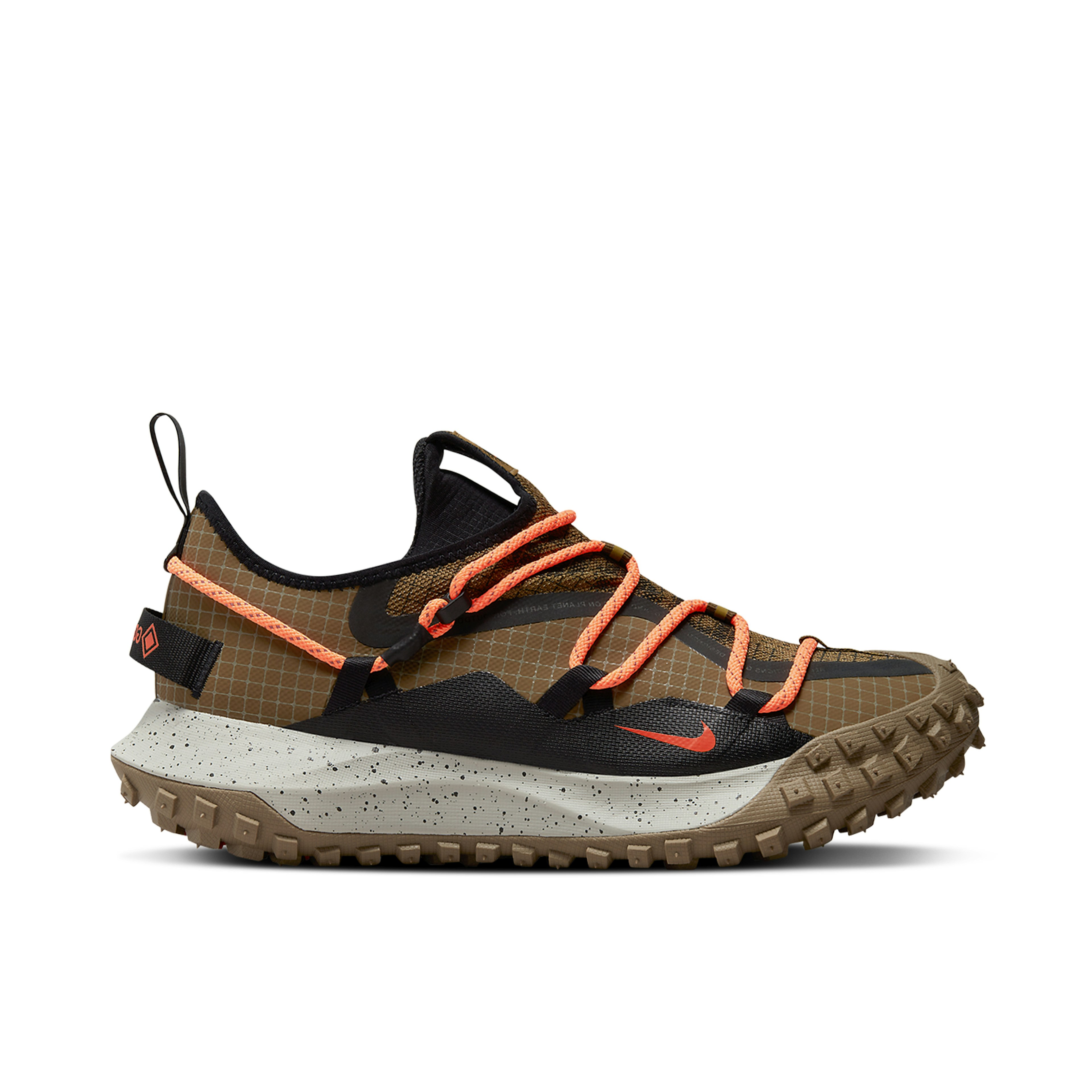 Nike ACG Mountain Fly Gore-Tex Low GTX Hazel Rush