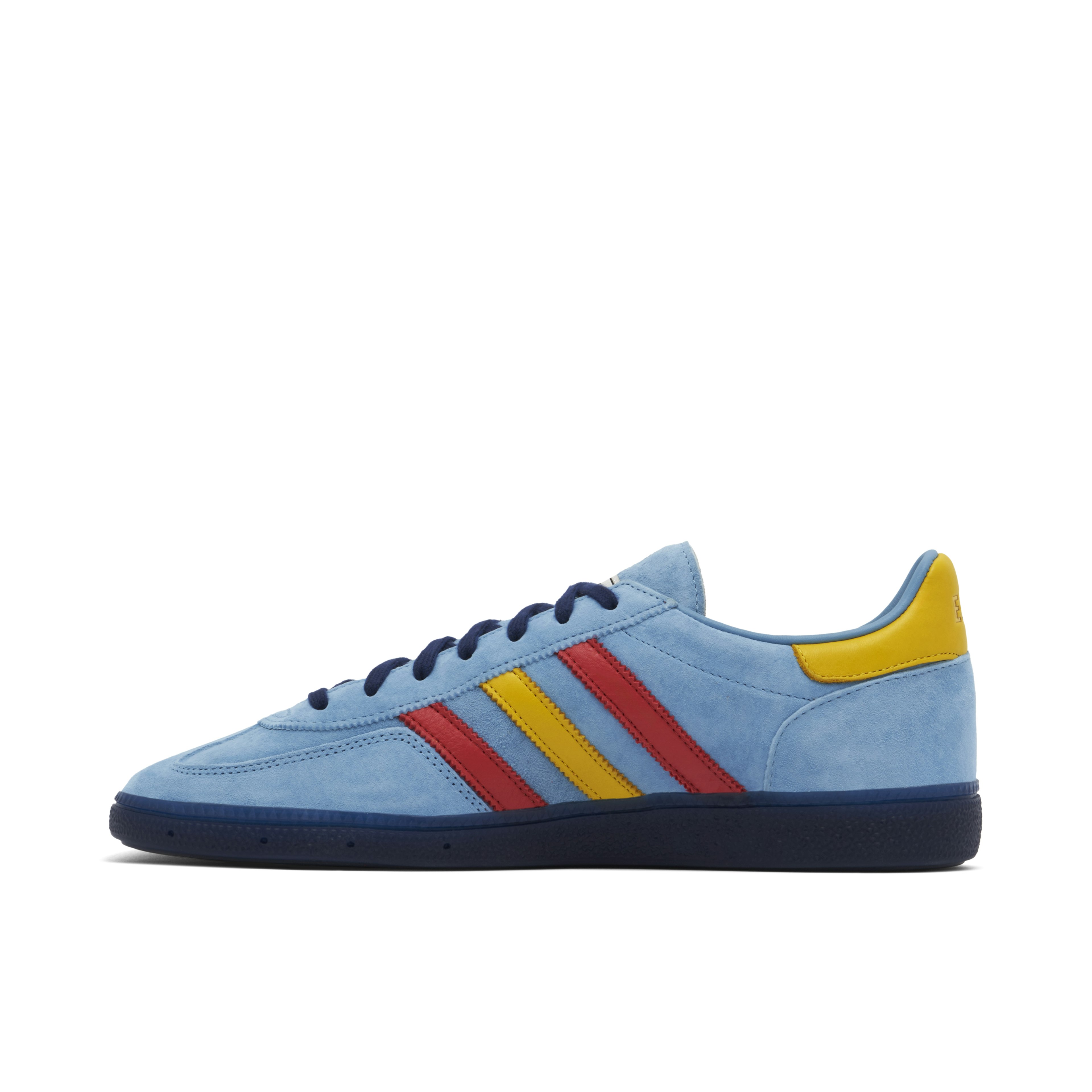 Adidas Handball Spezial x END. Bauhaus