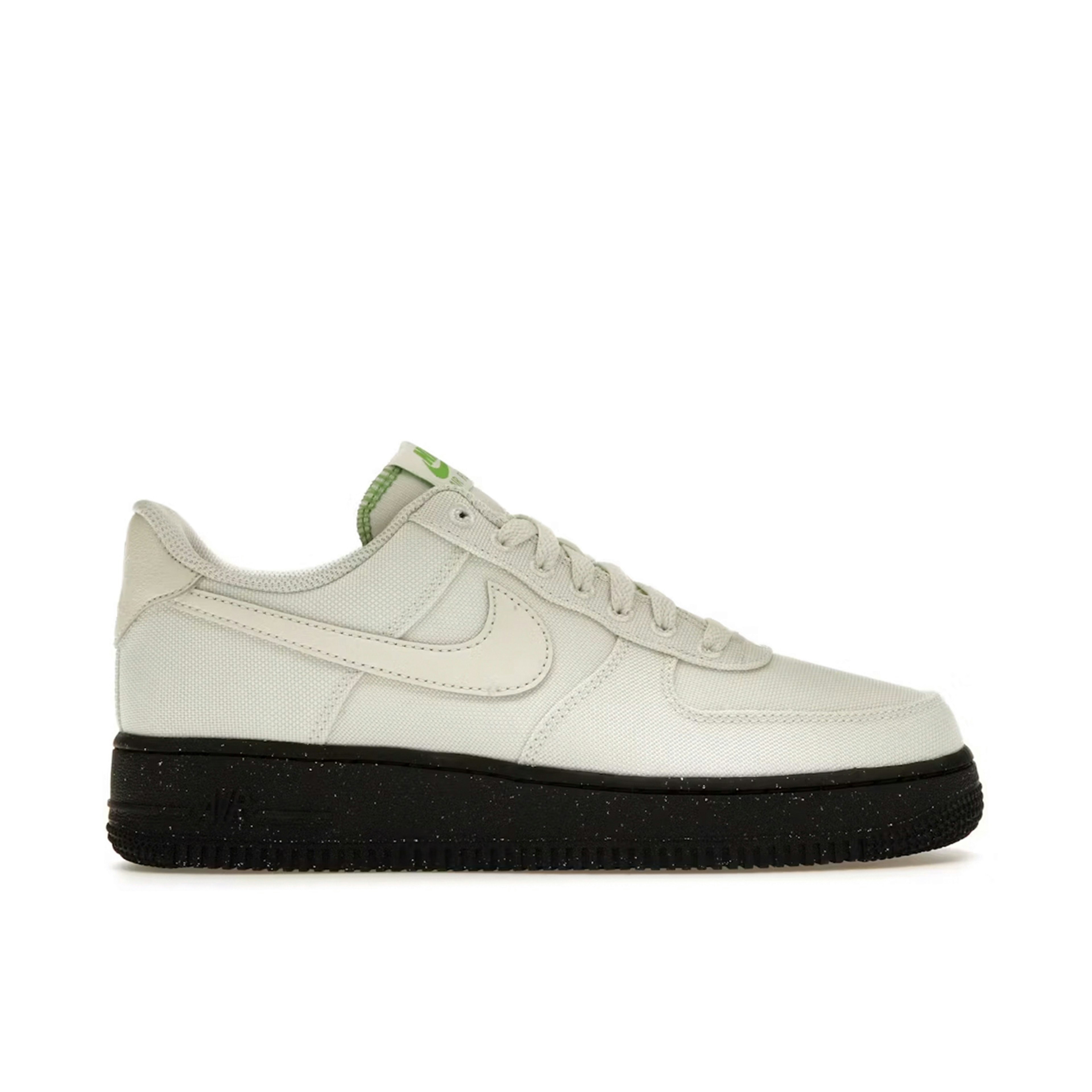 Nike Air Force 1 Low '07 LV8 Sea Glass