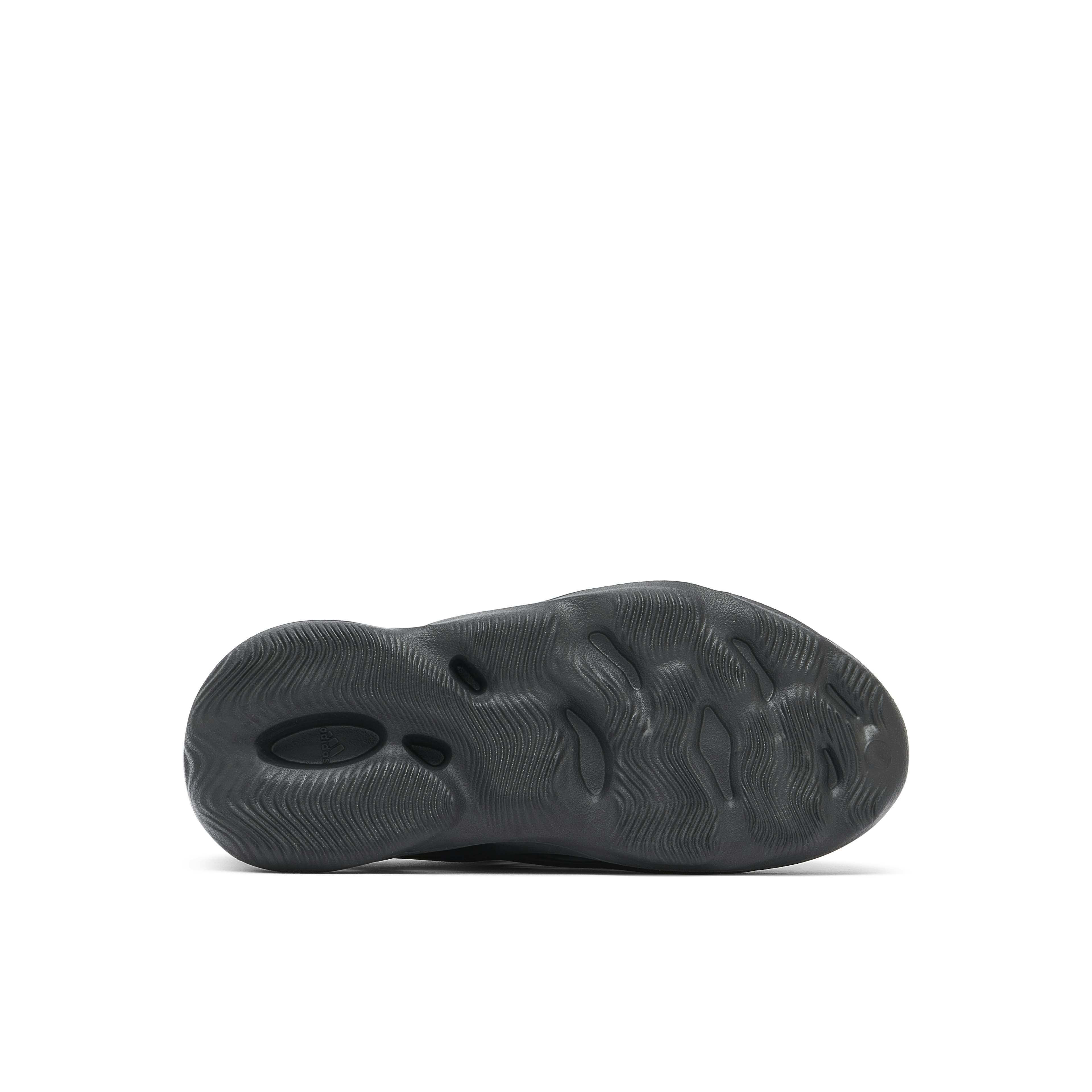 Yeezy Foam Runner Onyx Kids