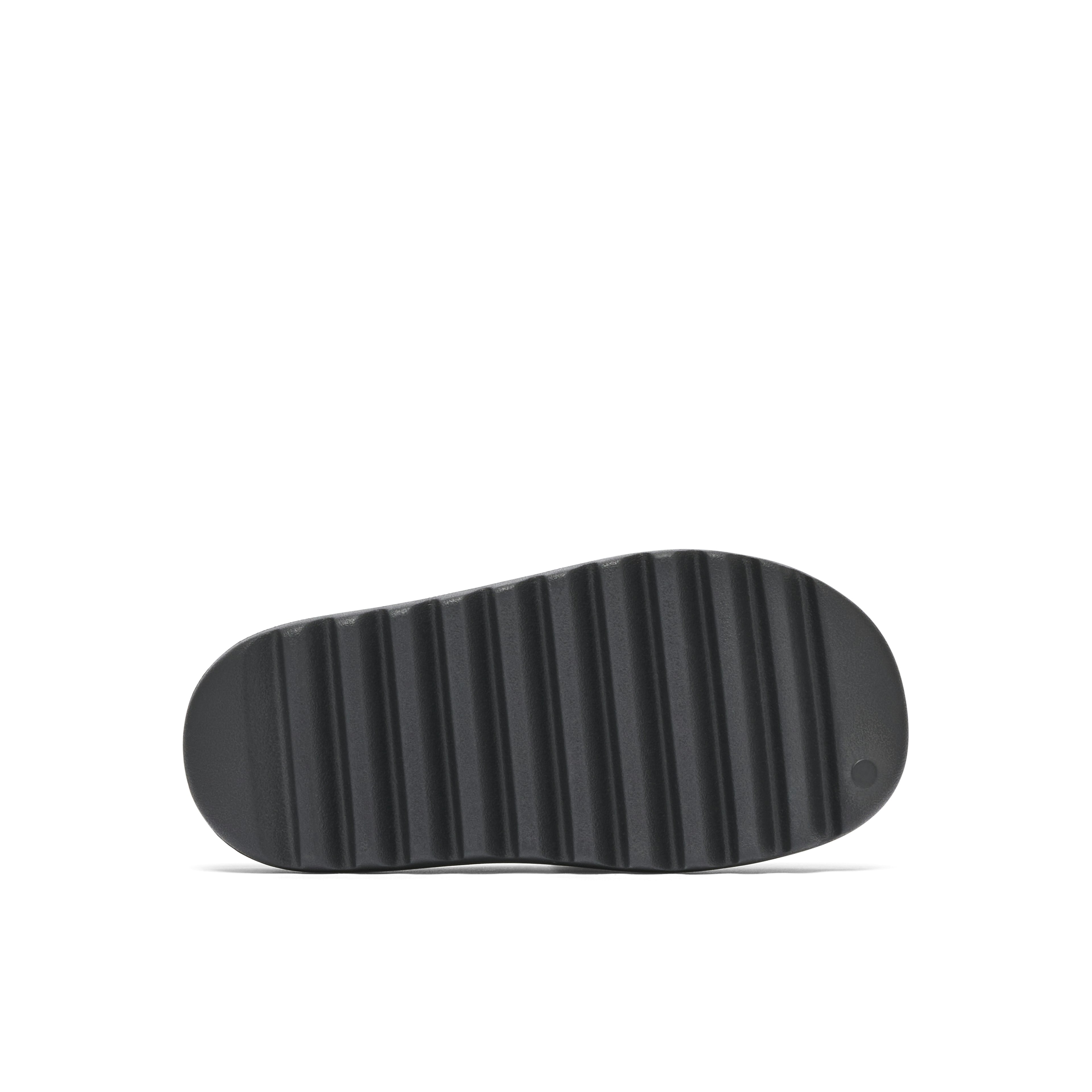 Yeezy Slide Onyx Kids