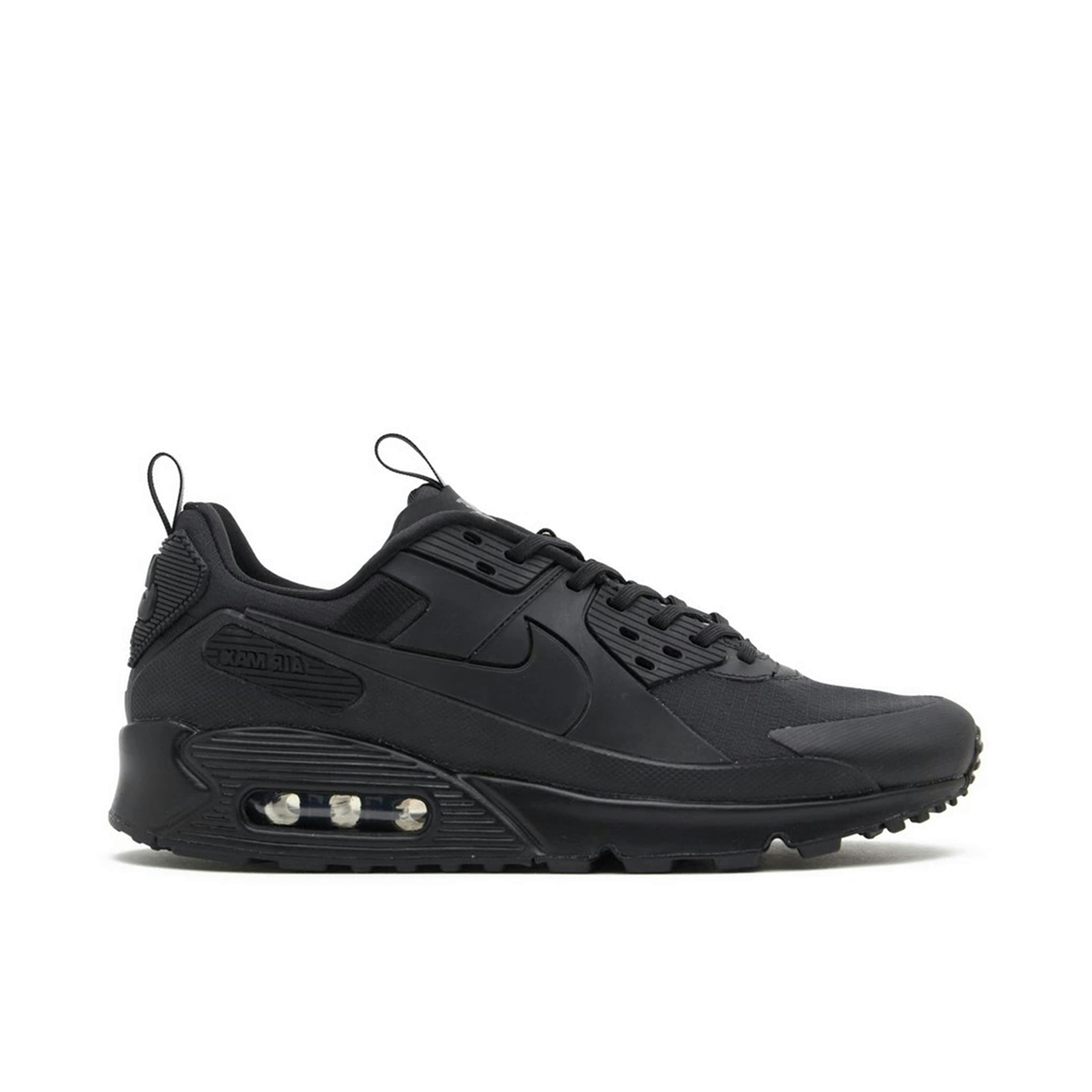 mala nike vapor max air force shoes cheap