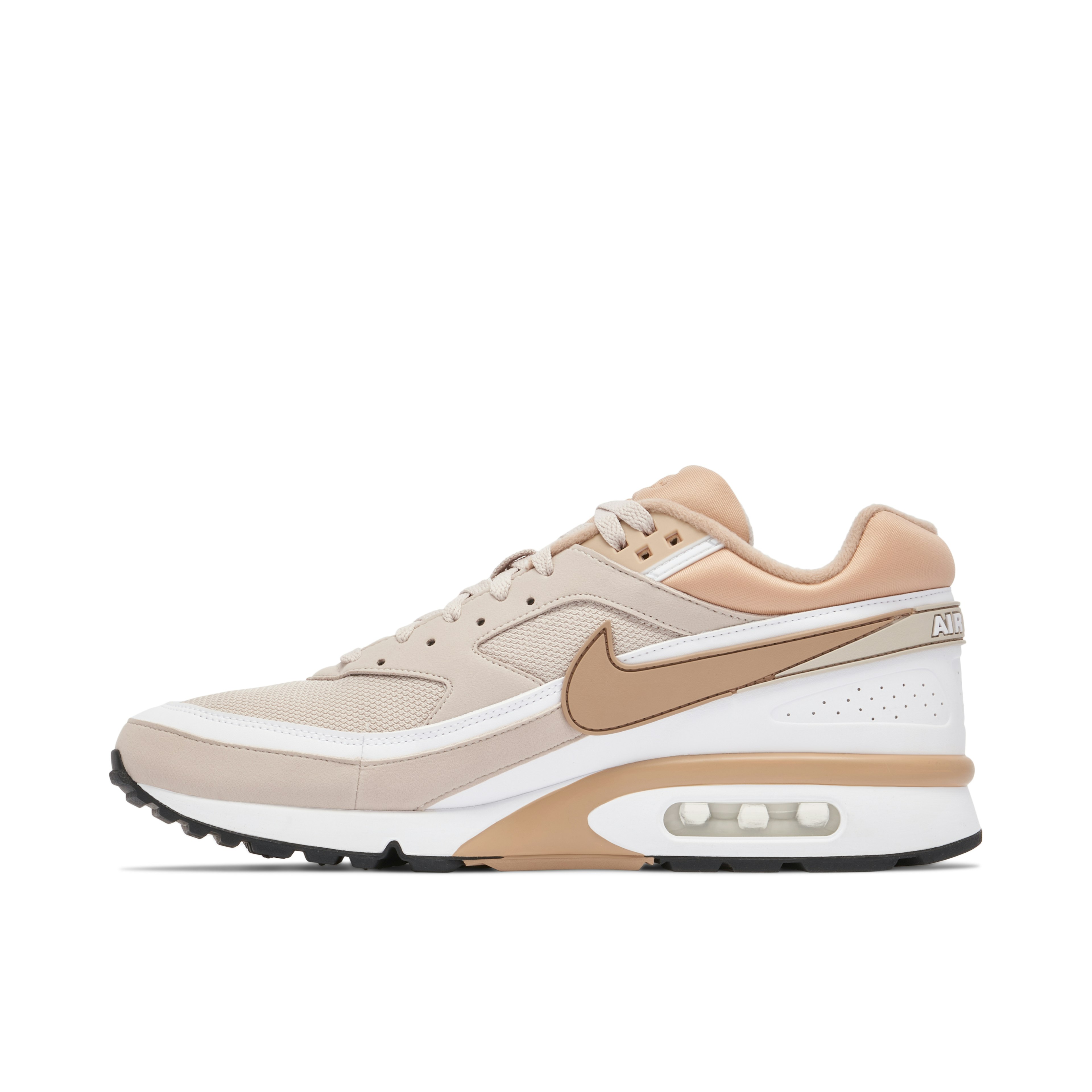 Nike Air Max BW Cream
