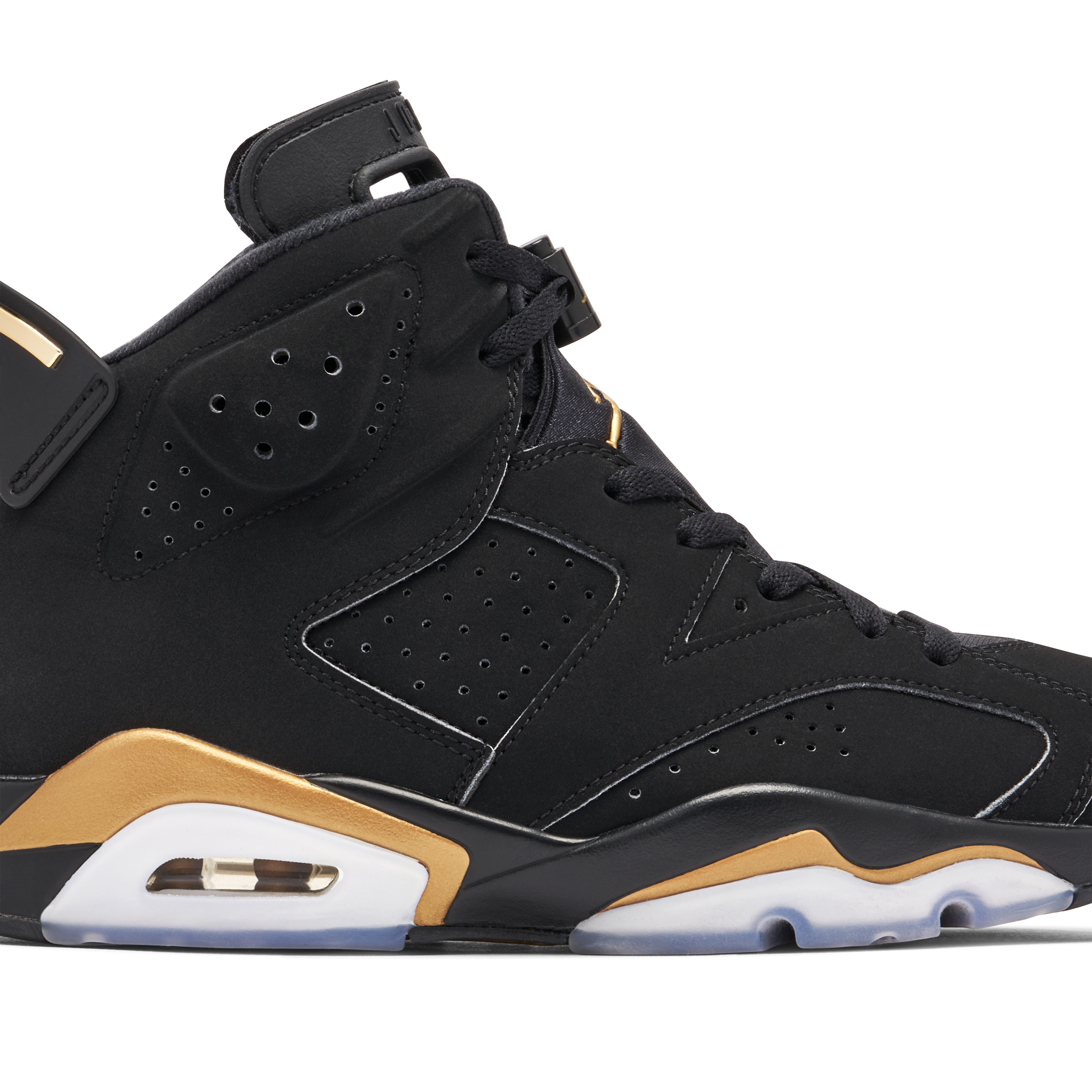 Dmp 6s on sale