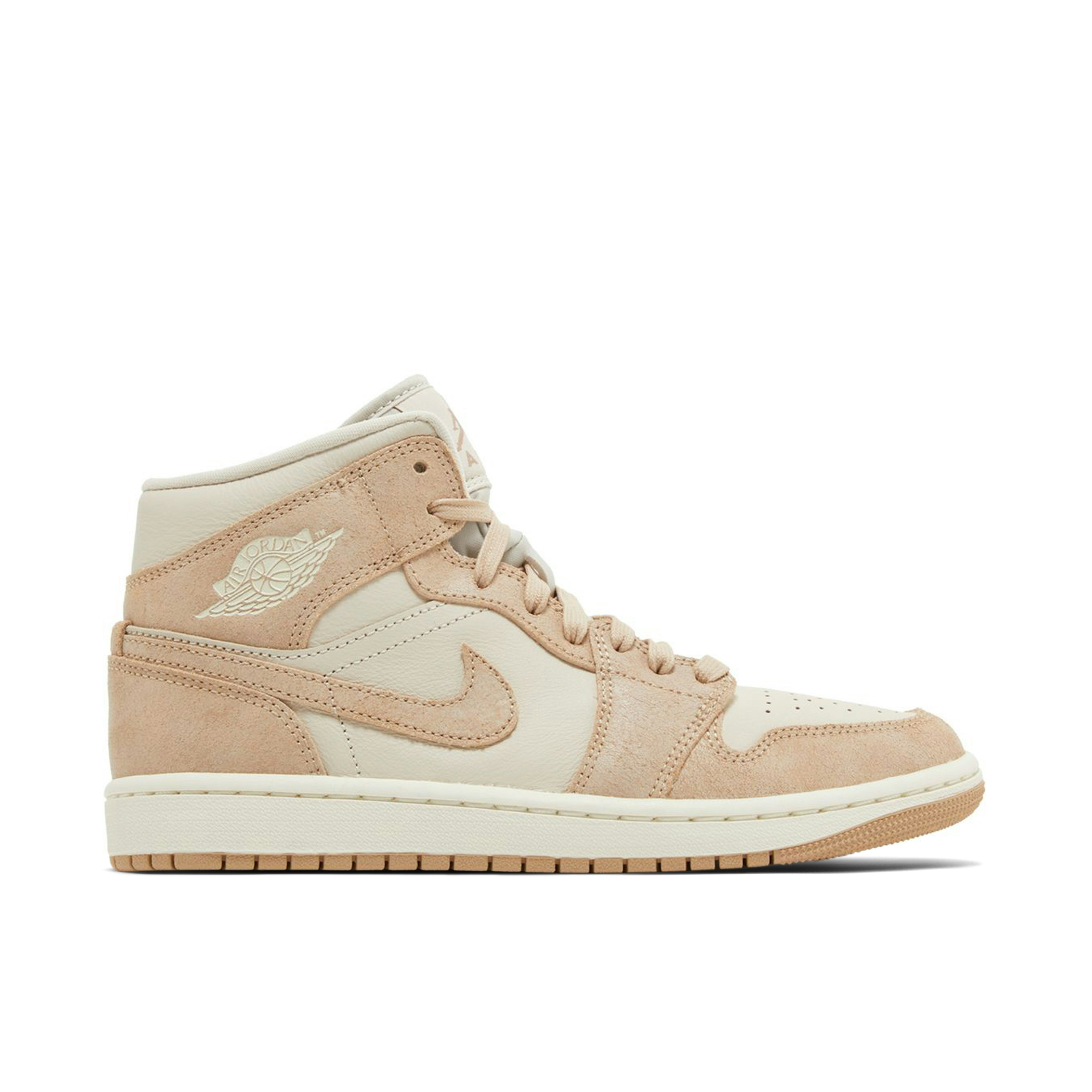 Air Jordan 1 Retro High Premium RL GG