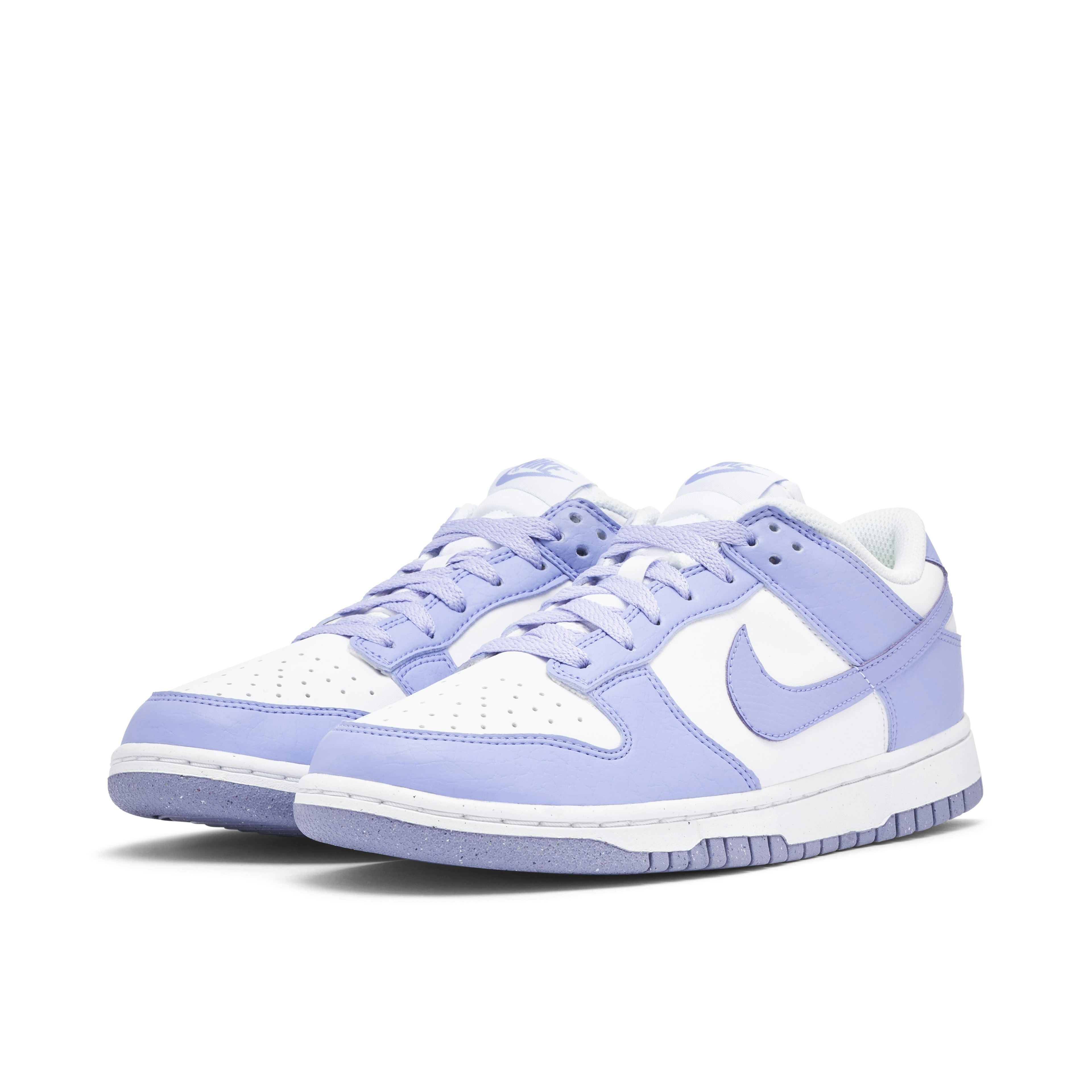 Nike Dunk Low Next Nature Lilac