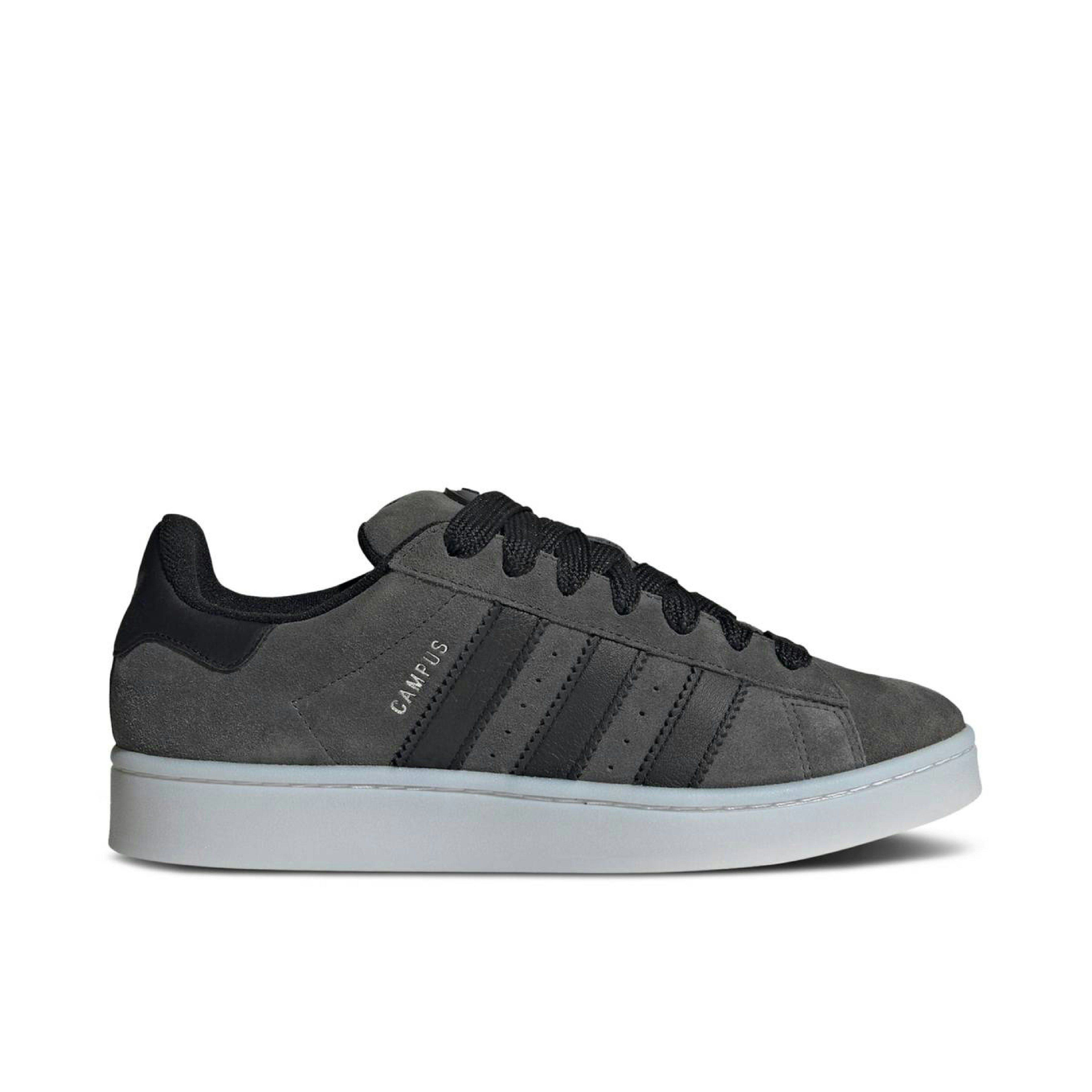 Adidas Campus 00s Grey