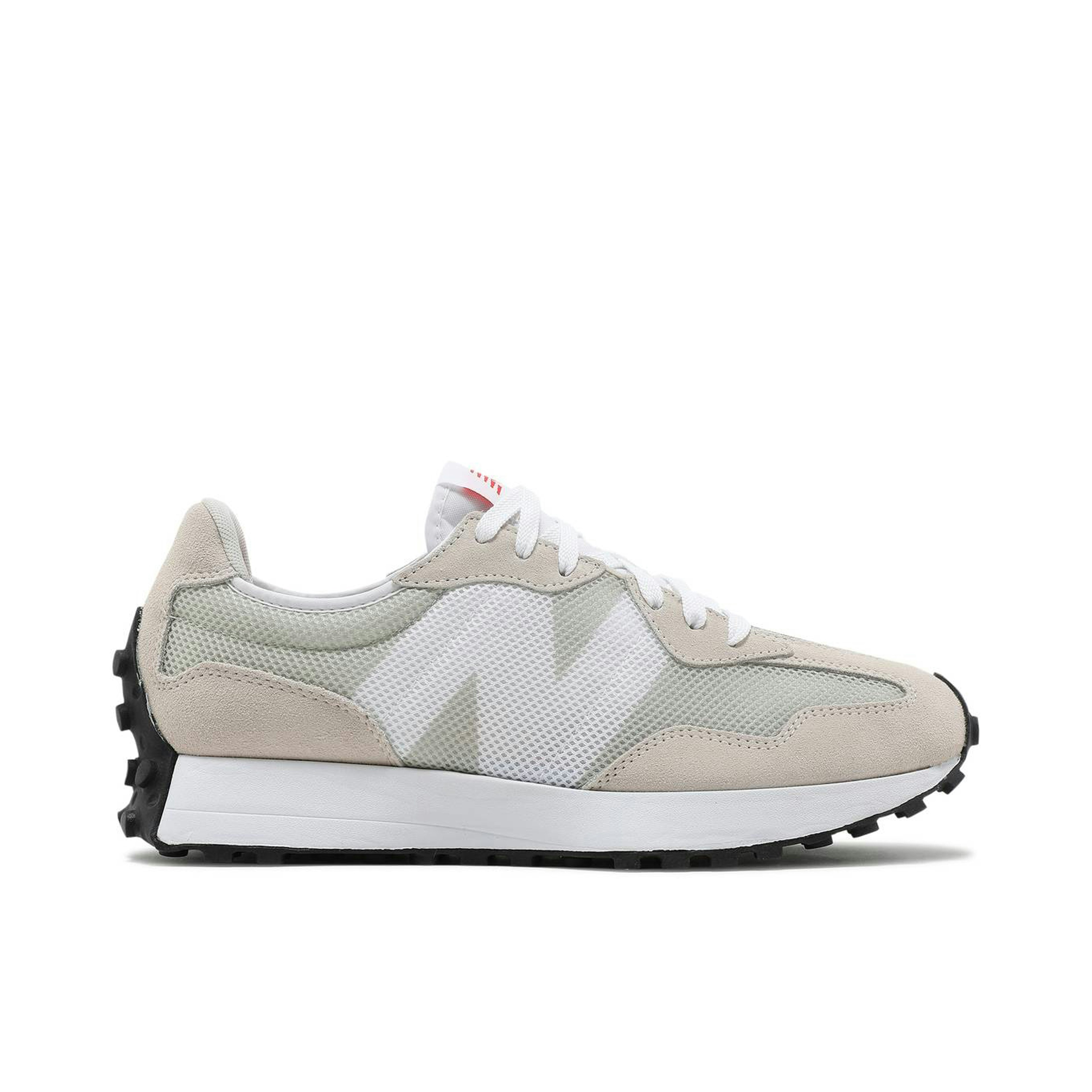 New Balance 2022R