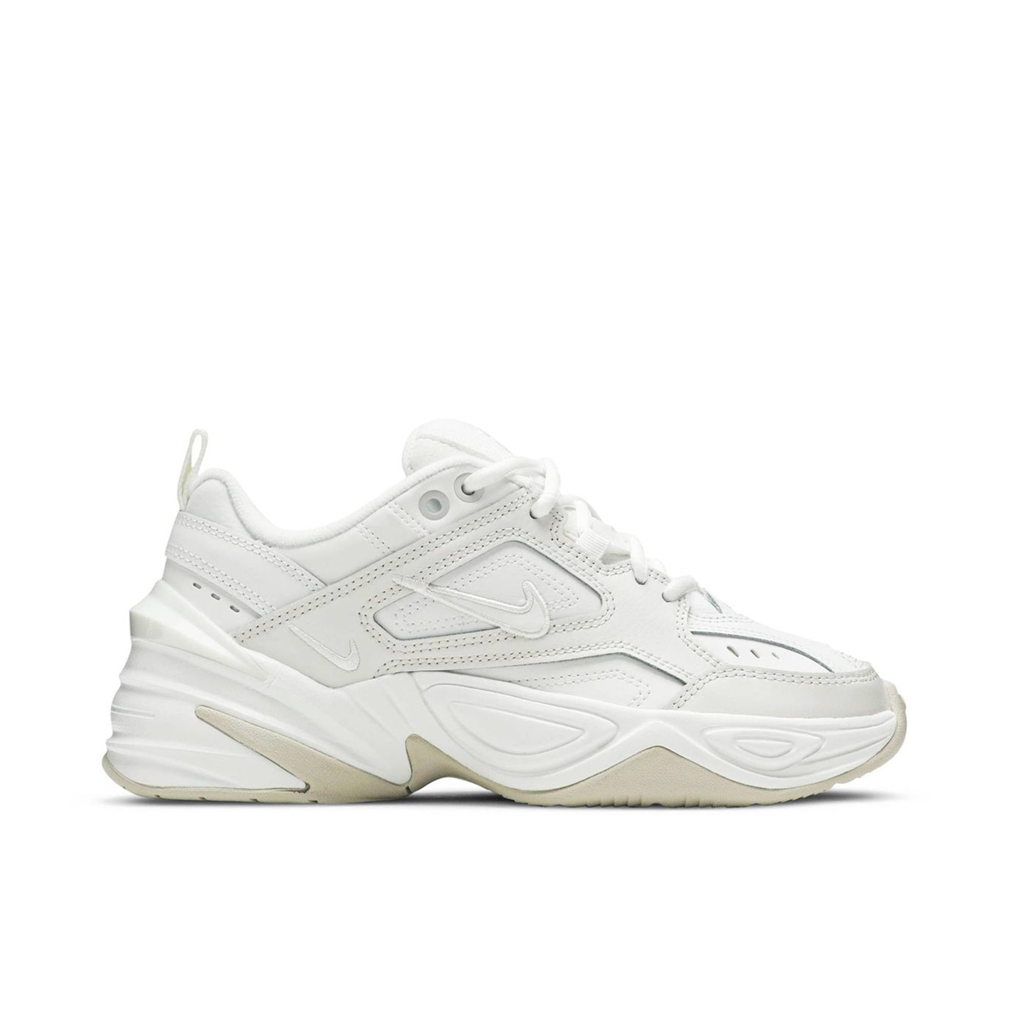 Nike M2K Tekno | Shop With Laced