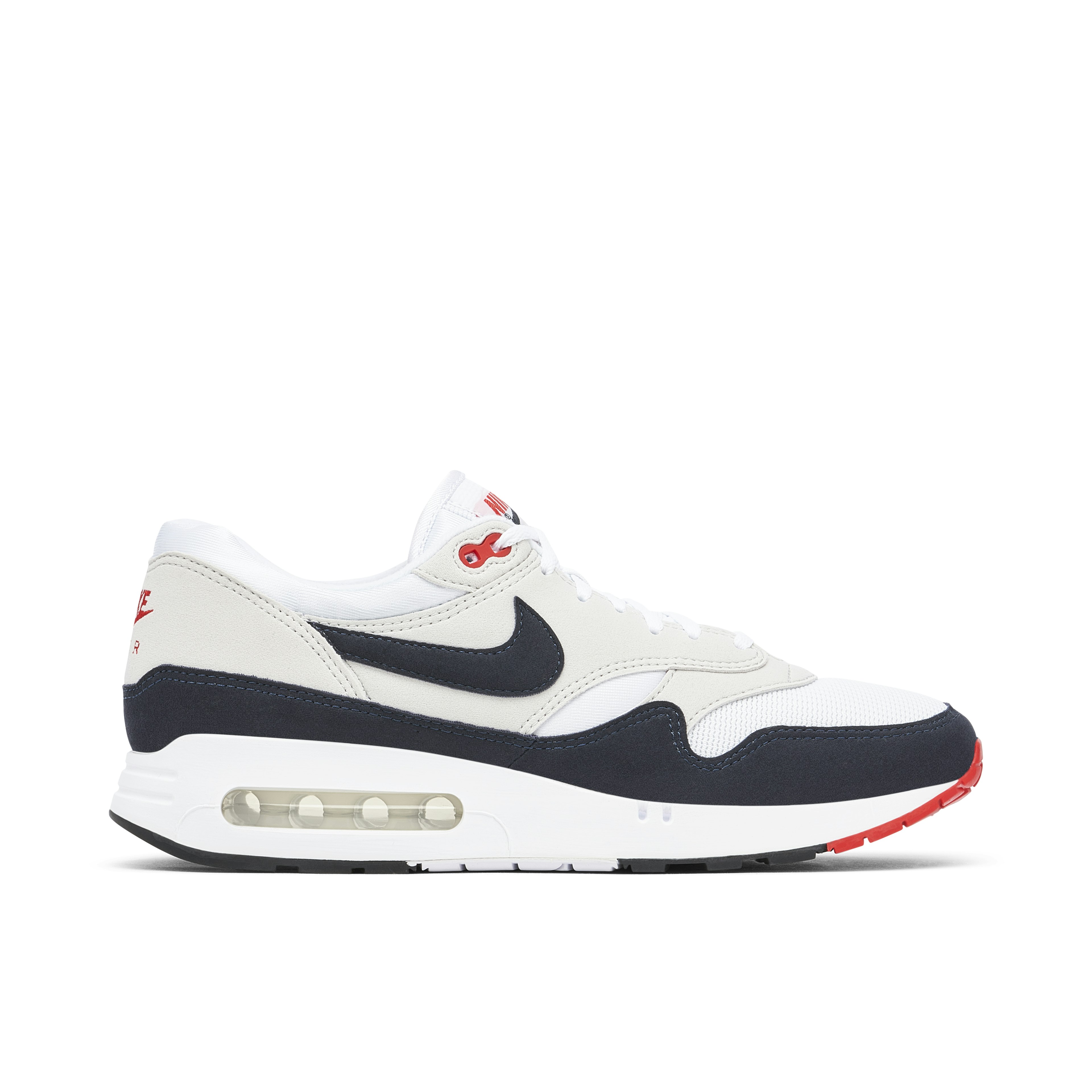 Nike Air Max 1 86 OG USA