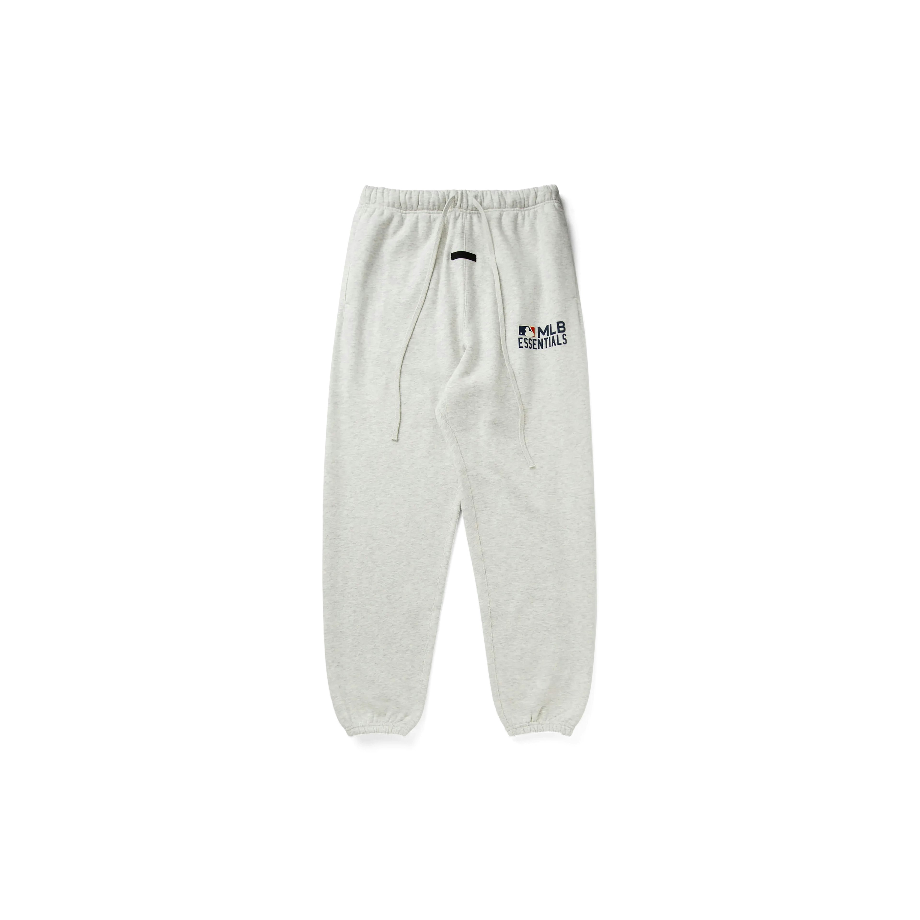 Fear Of God Essentials Mlb Classic Sweatpant