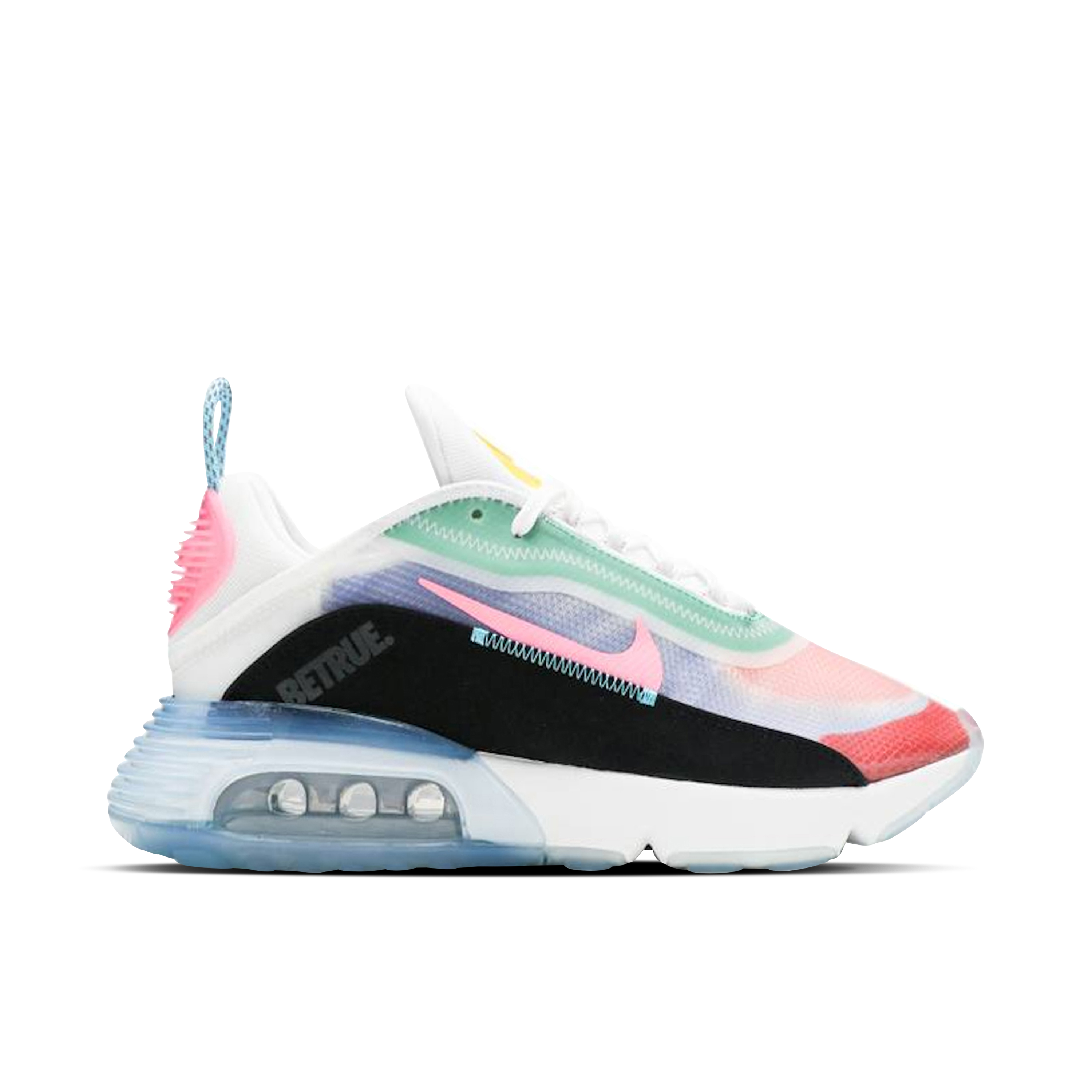 Air max nike 2020 online