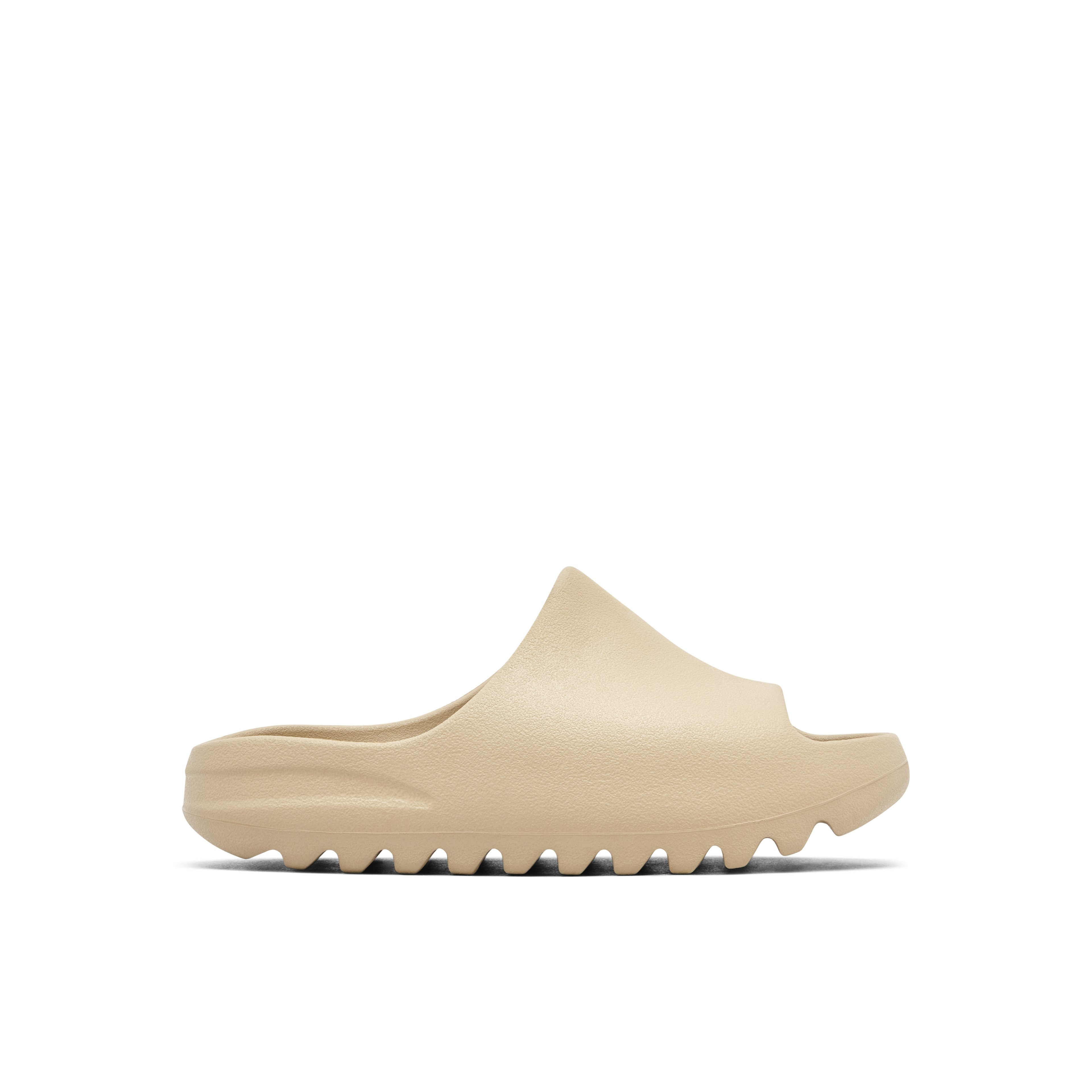 Yeezy Slide Pure Enfant (2022)