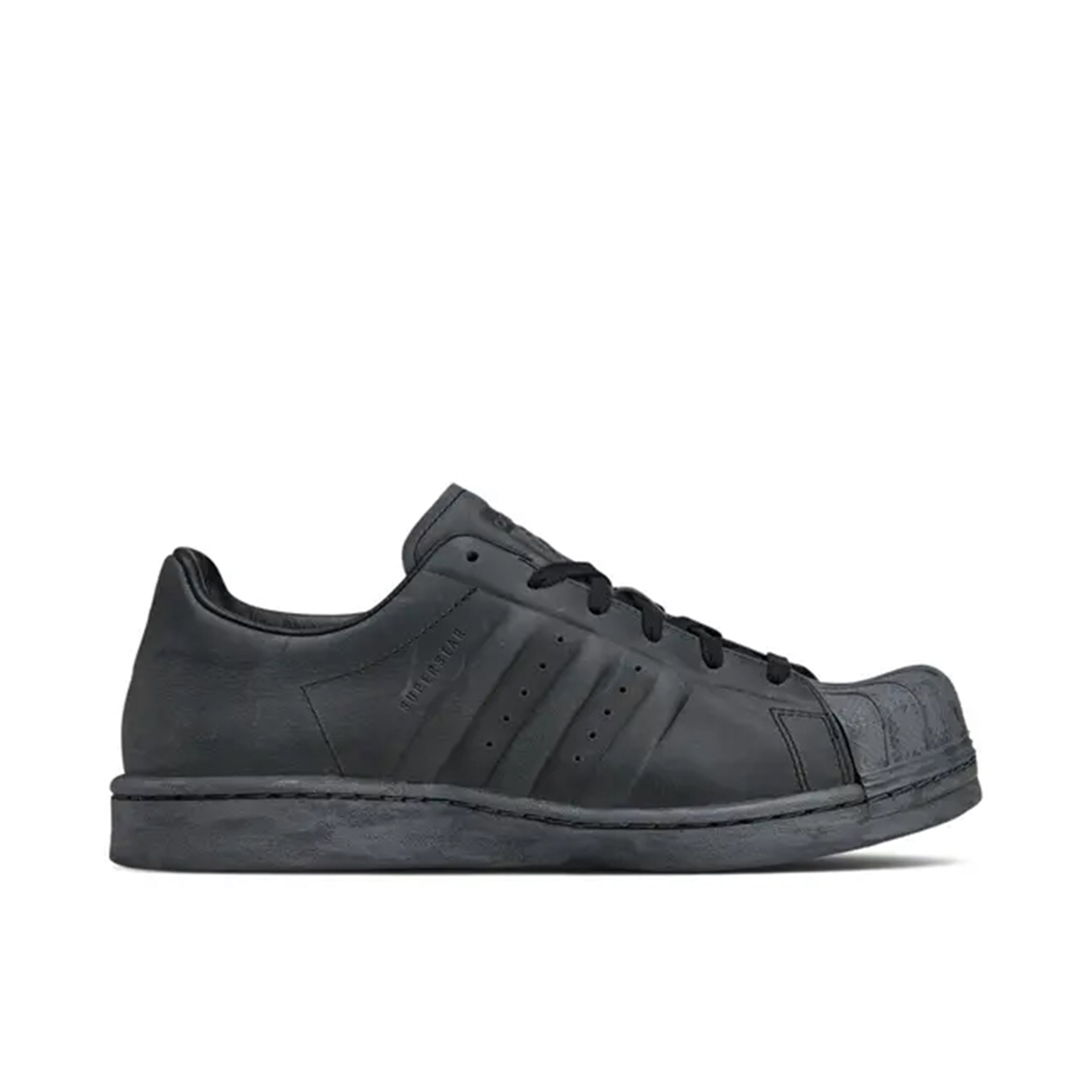 Adidas Superstar AVAVAV Carbon Womens | JR9458 | Laced
