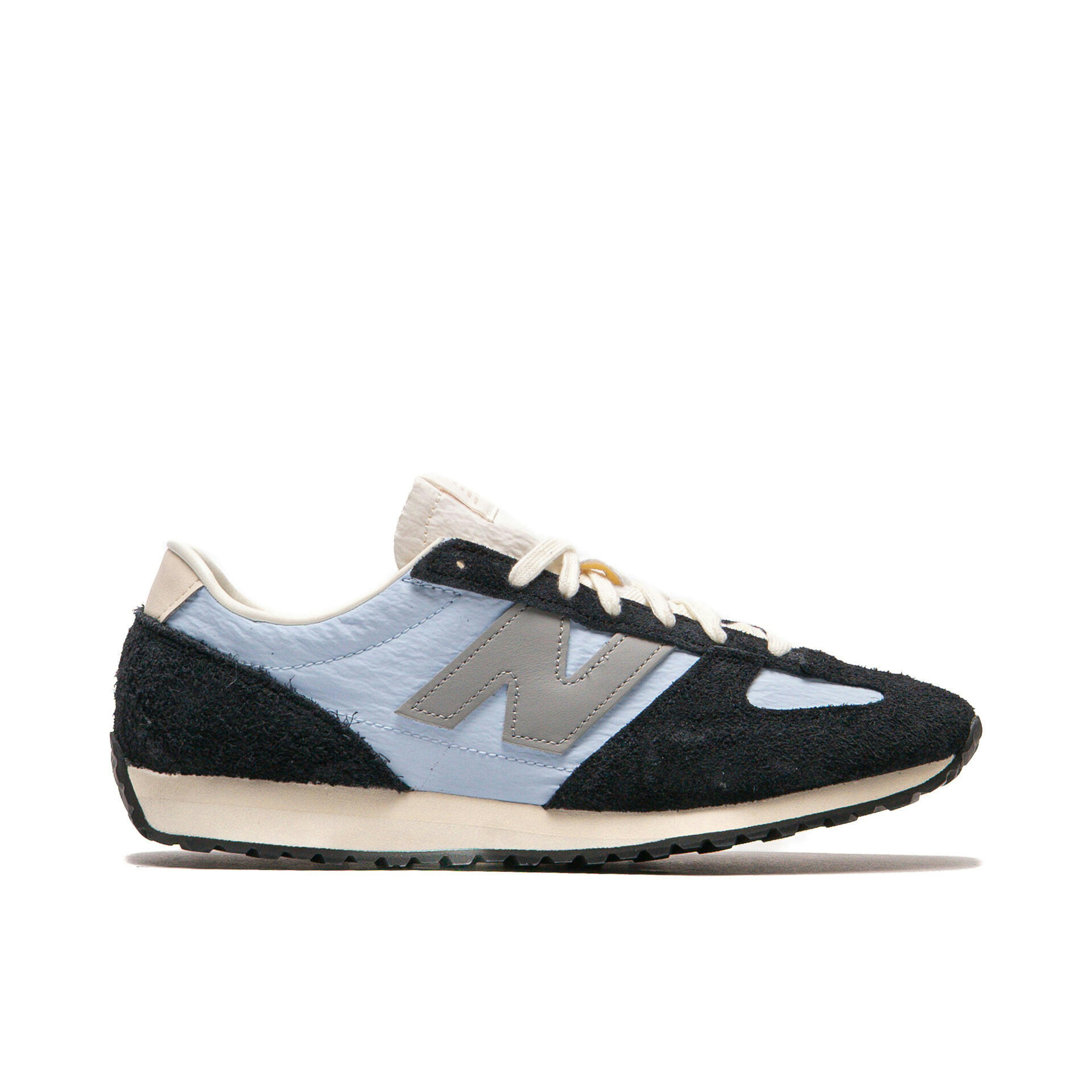 New Balance 471 New Spruce Ice Blue