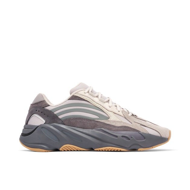 Yeezy Boost 700 V2 Tephra FU7914 Laced