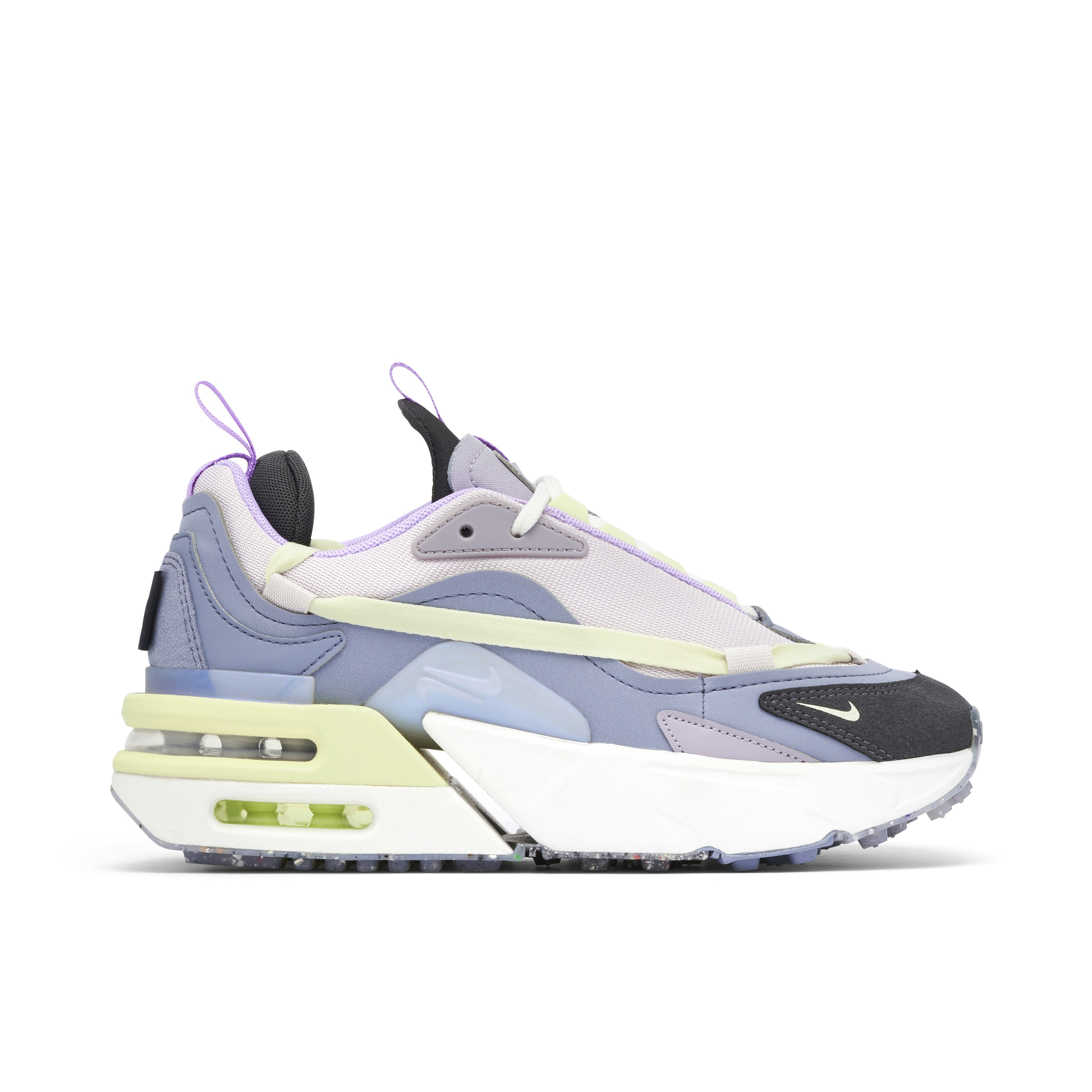 Nike Air Max Furyosa Venice Womens