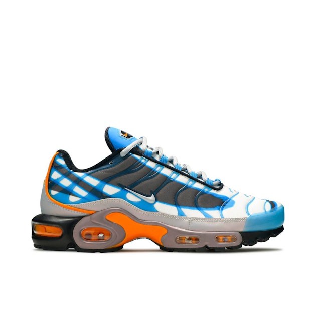 nike air zoom terra kiger 5 m