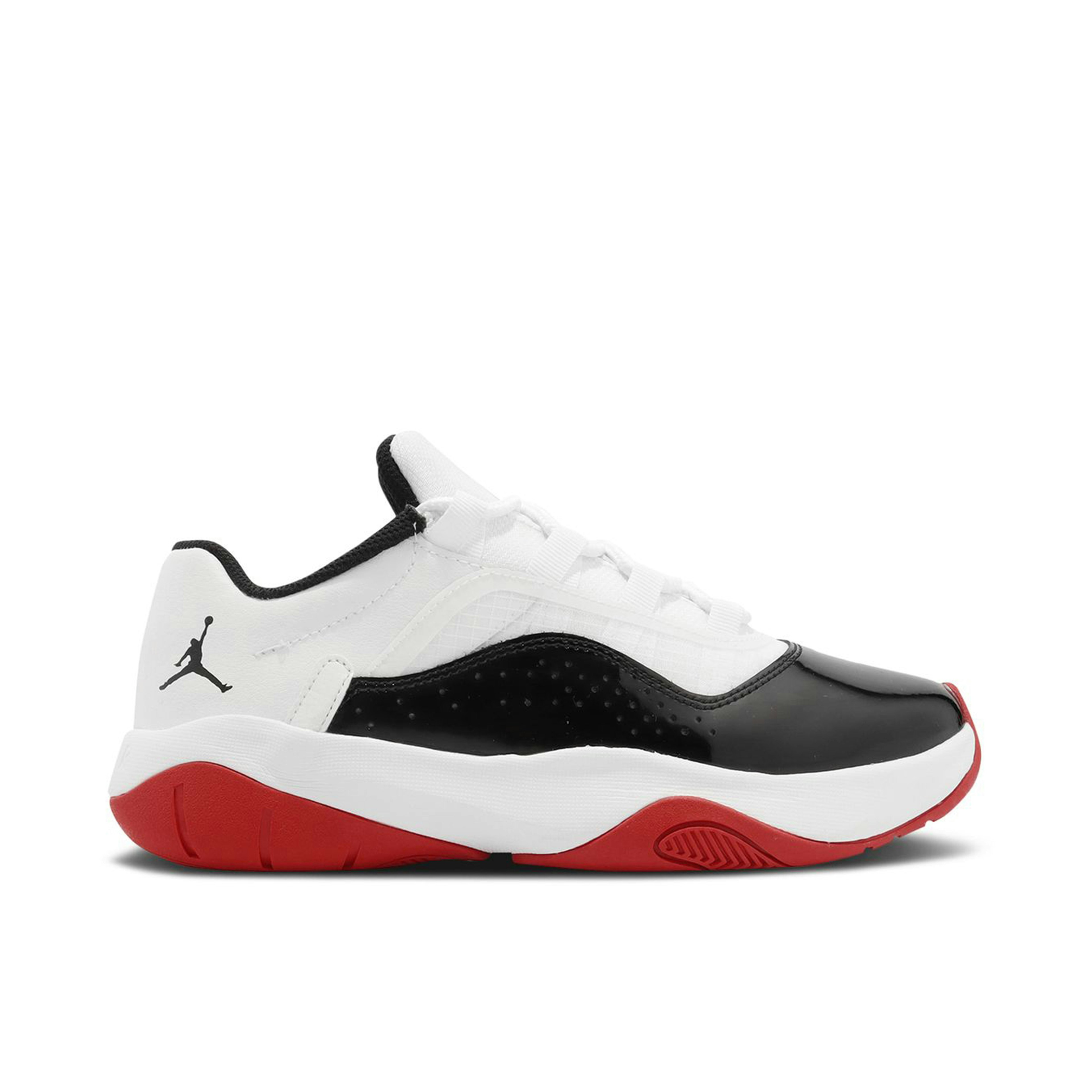 Air Air Jordan 11 CMFT Low Concord-Bred GS