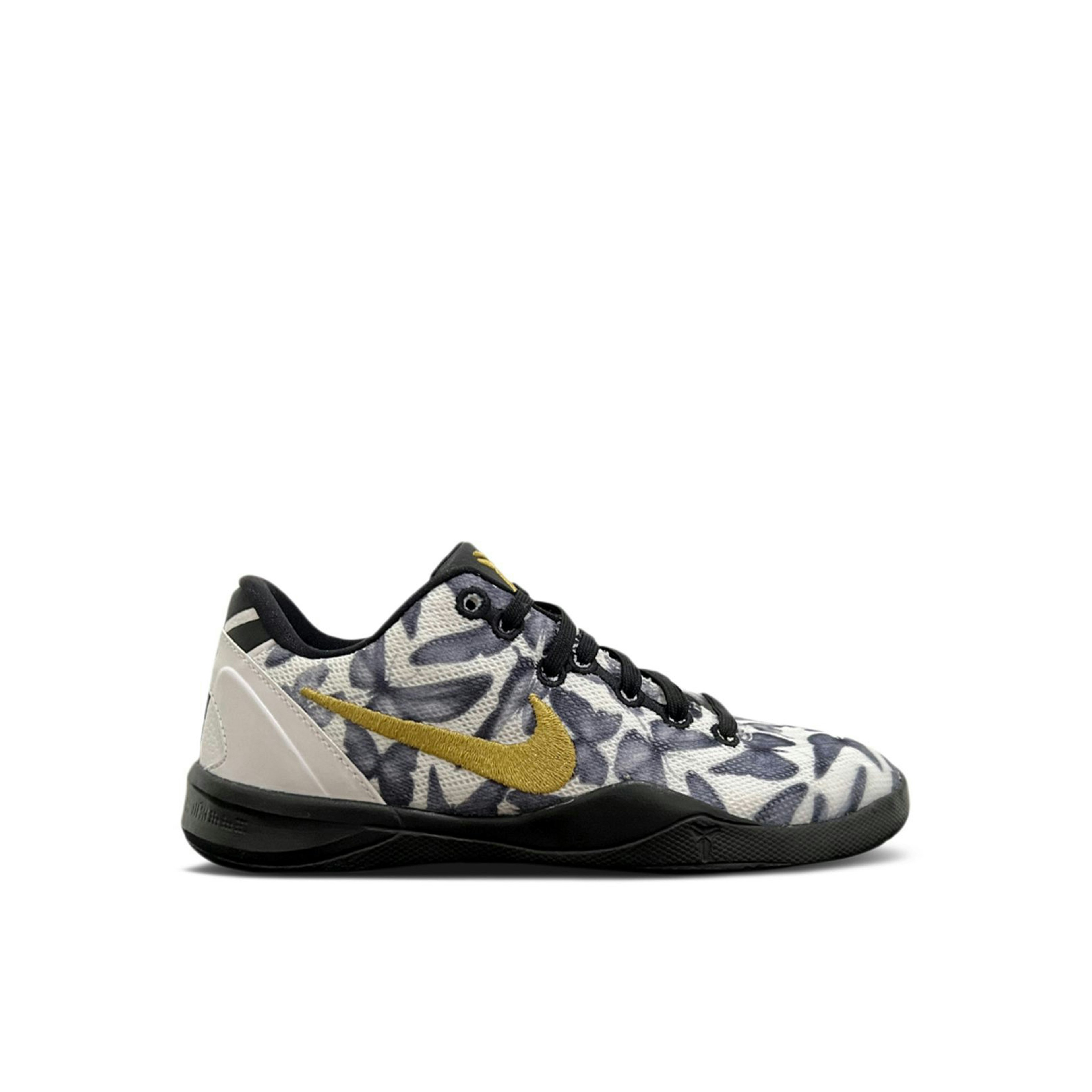 nike comme Kobe 8 Protro Mambacita PS