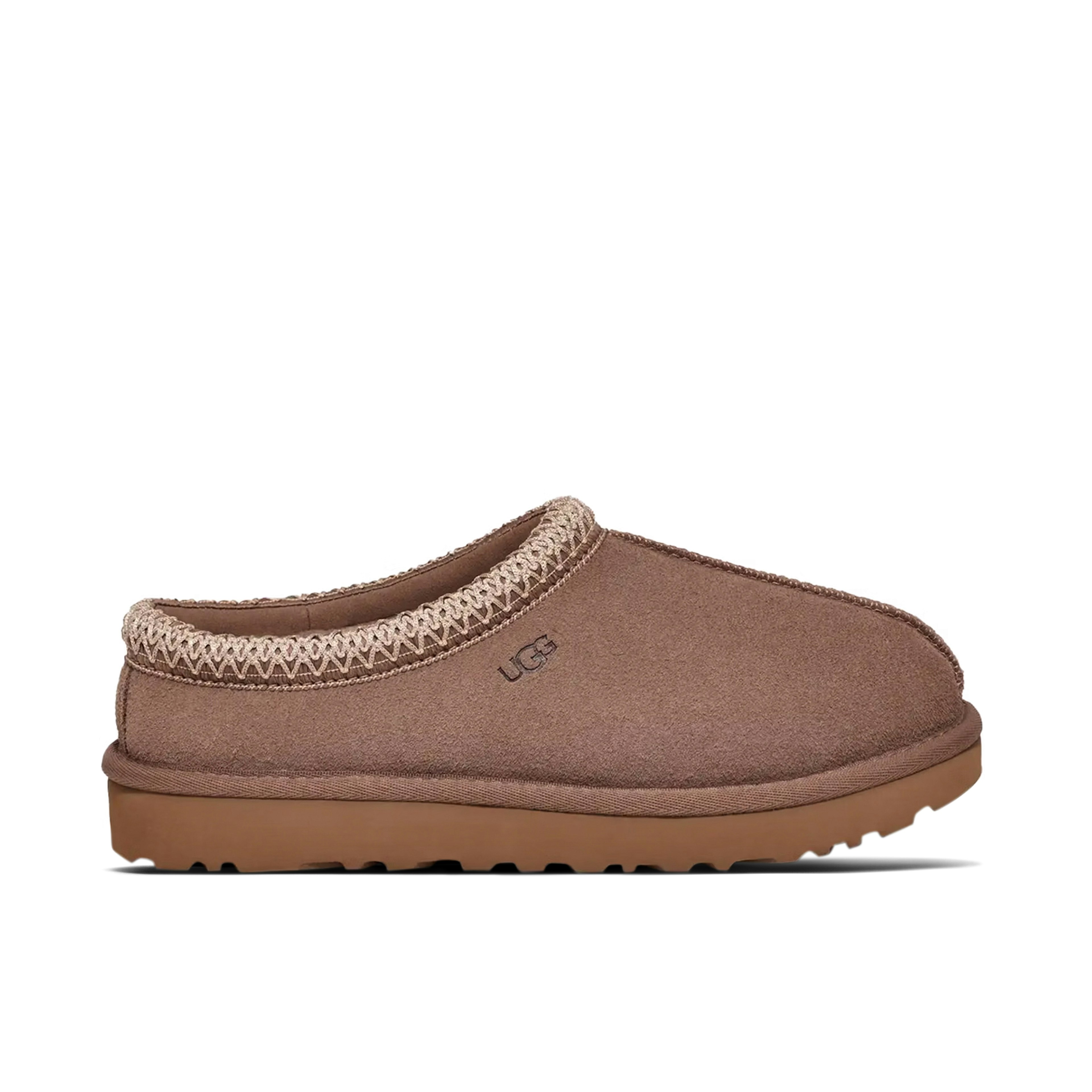 UGG Tasman Slippers Caribou