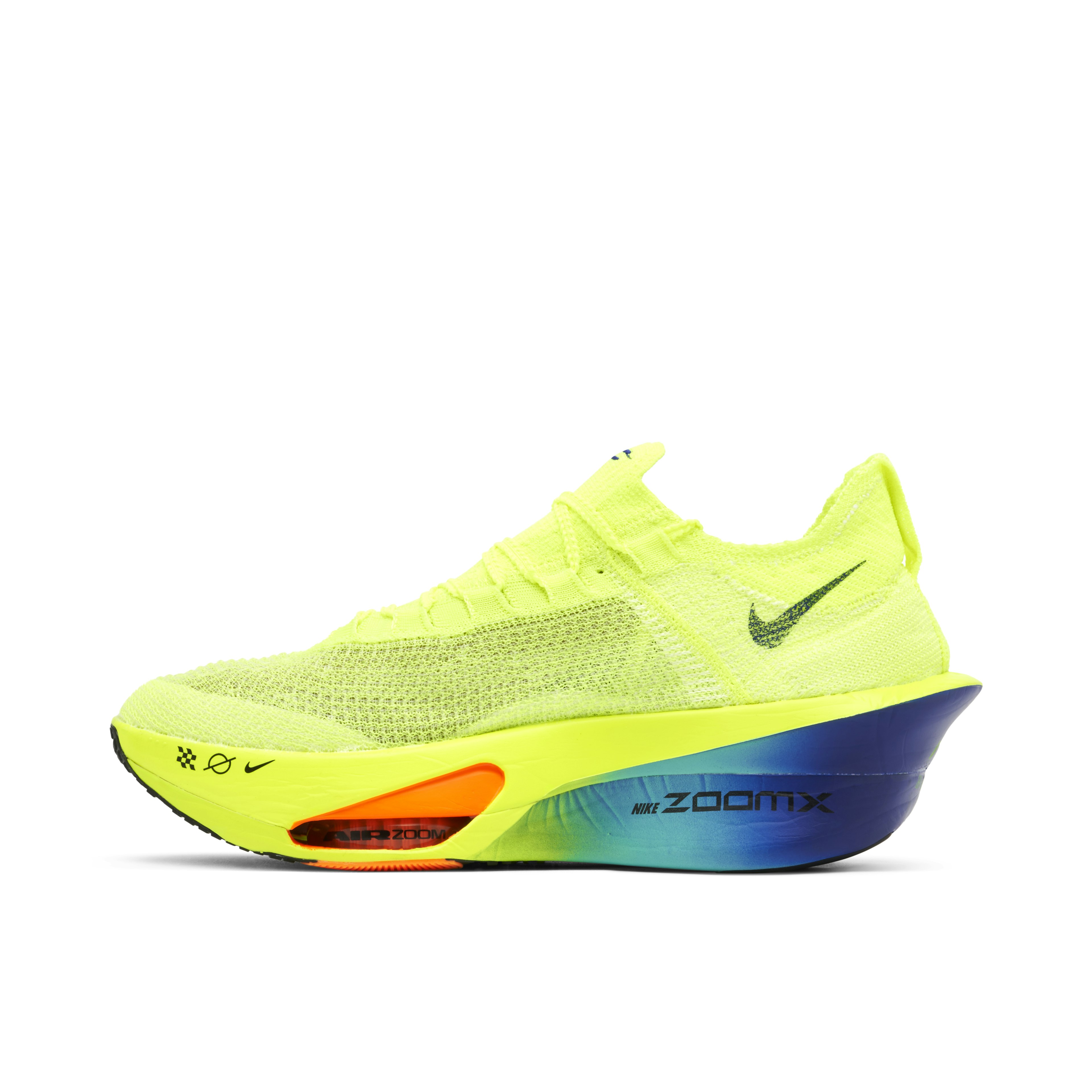 Nike Alphafly 3 Volt