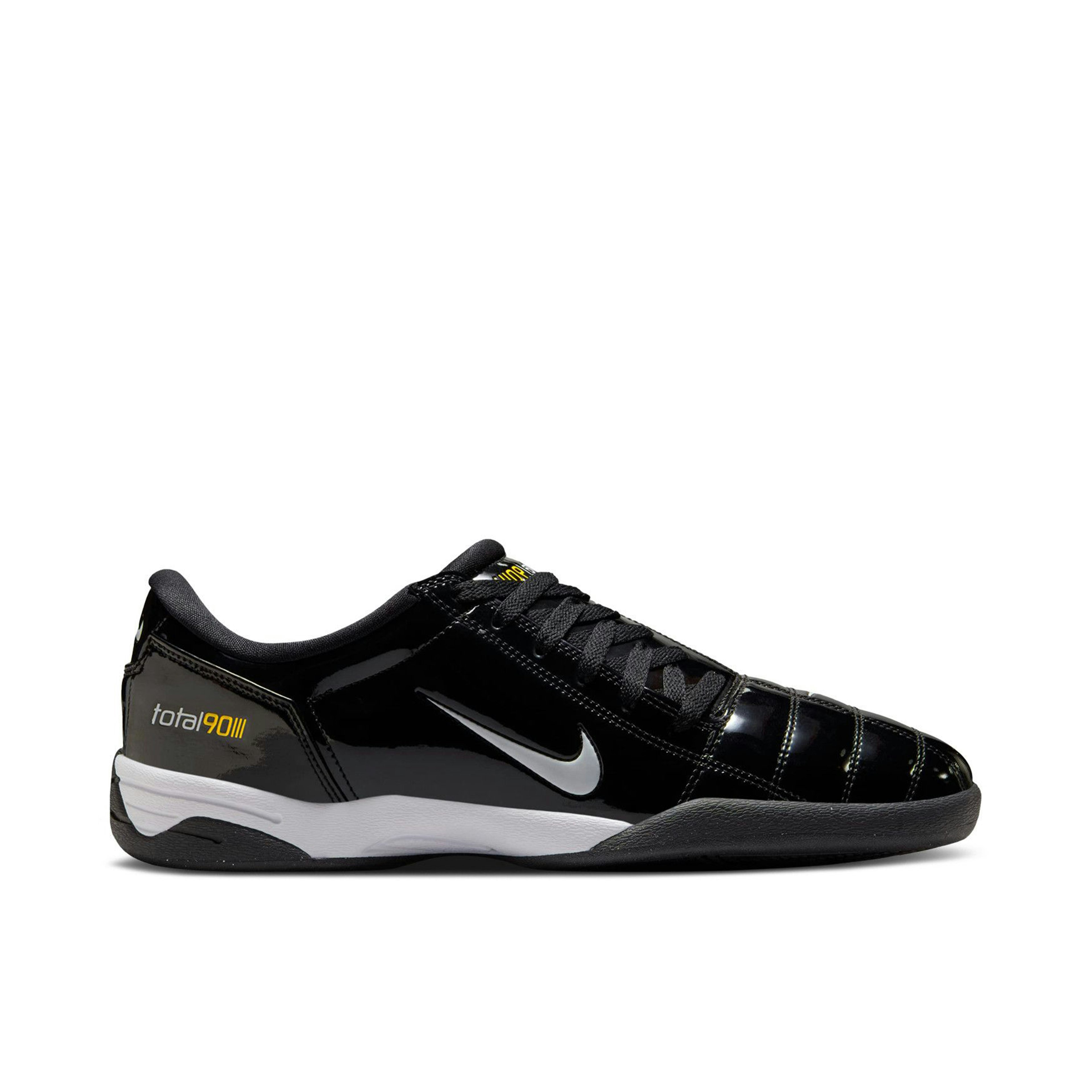 Nike Total 90 3 SP Black