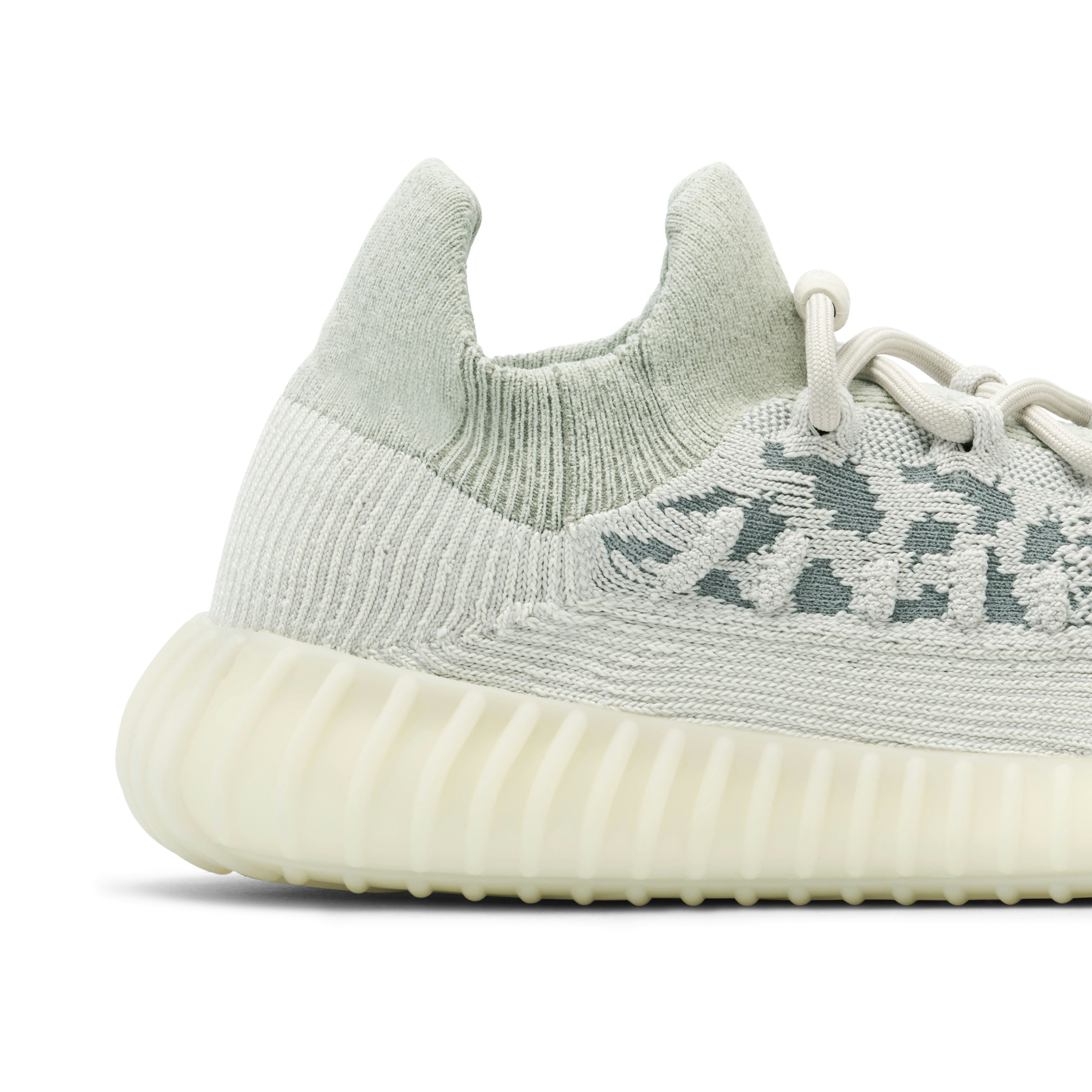 Yeezy Boost 350 V2 CMPCT Slate Bone