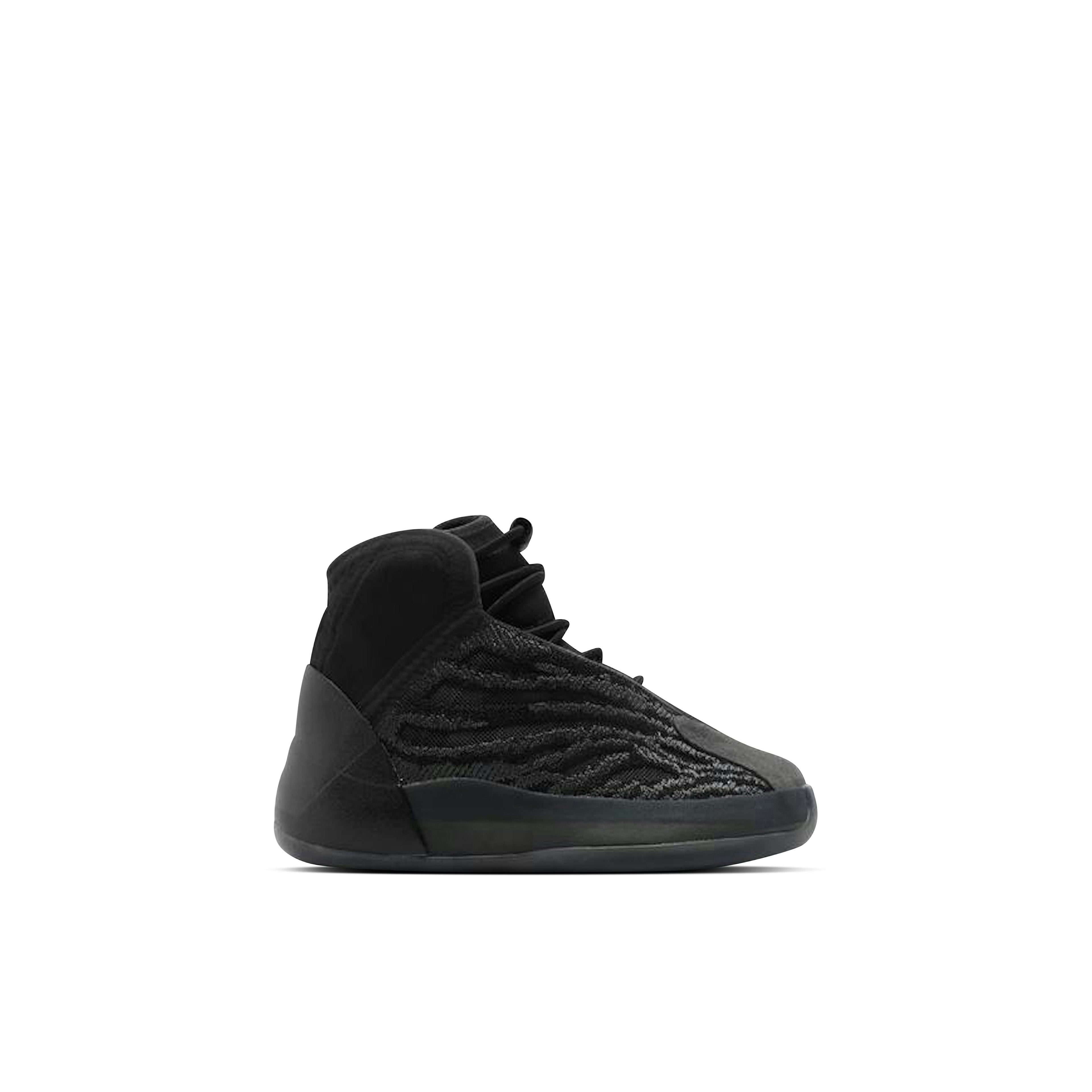 Yeezy QNTM Onyx (Enfant)