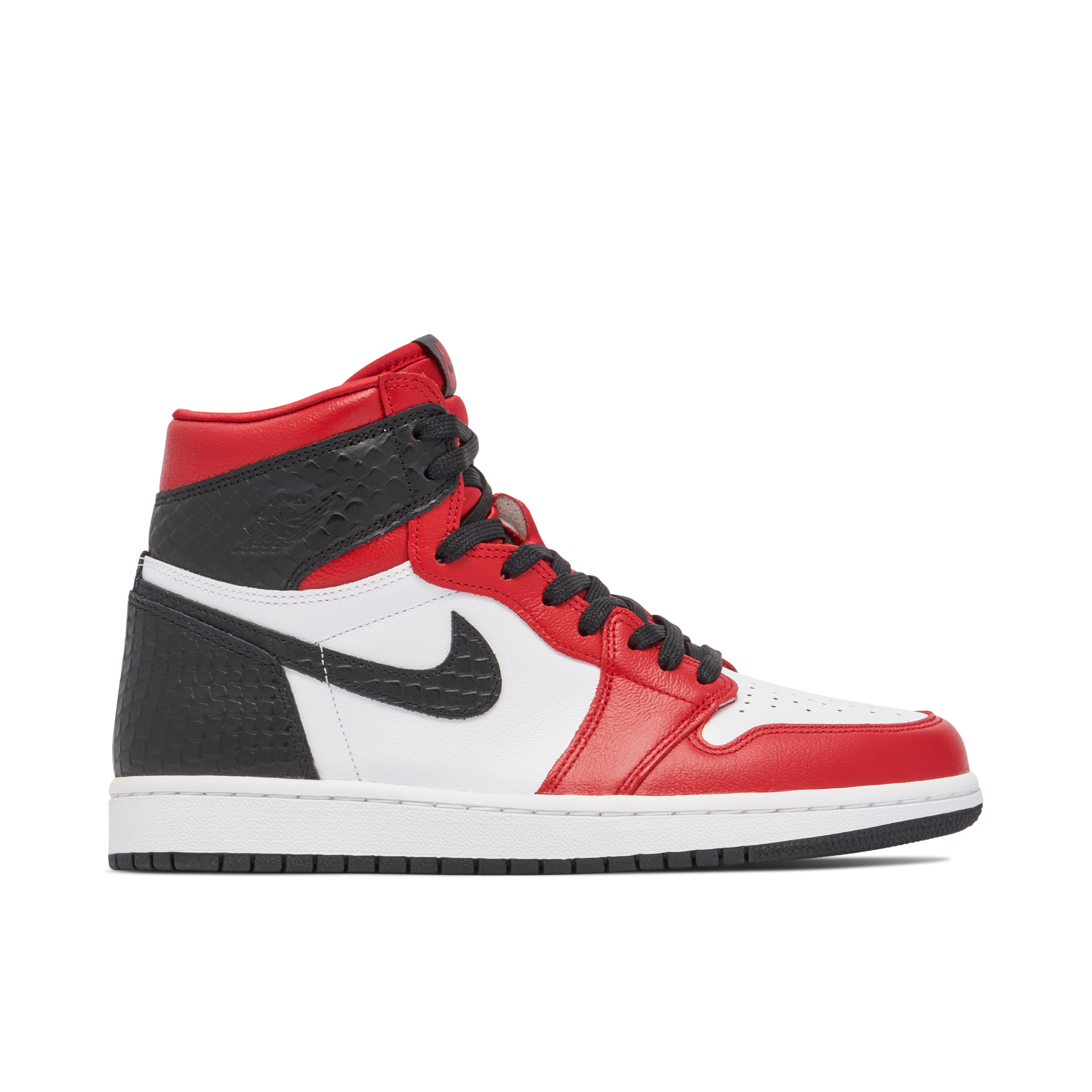 Jordan 1 High Latest Nike Air Jordan 1 Highs