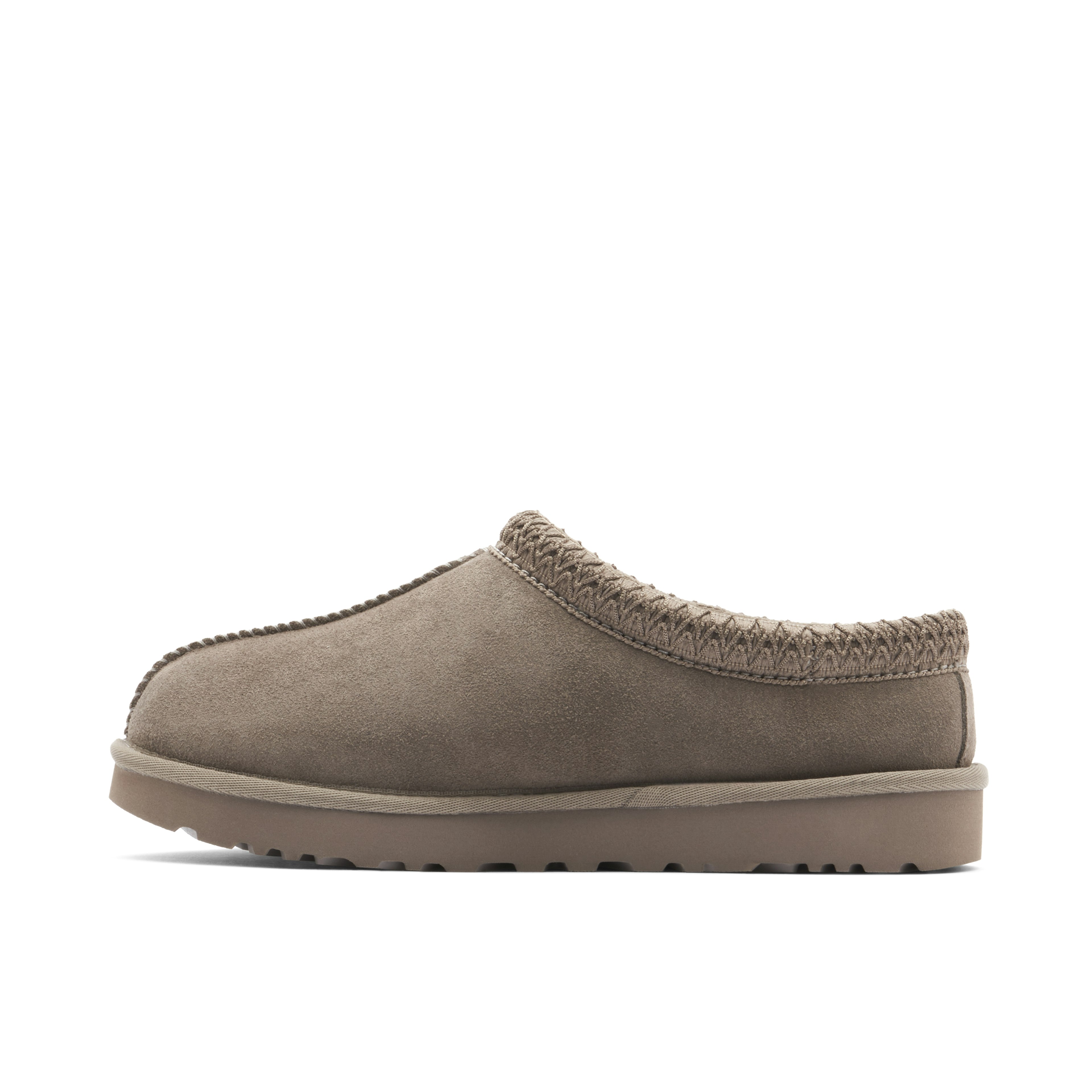 Ugg Tasman Slipper Smoke Plume Womens