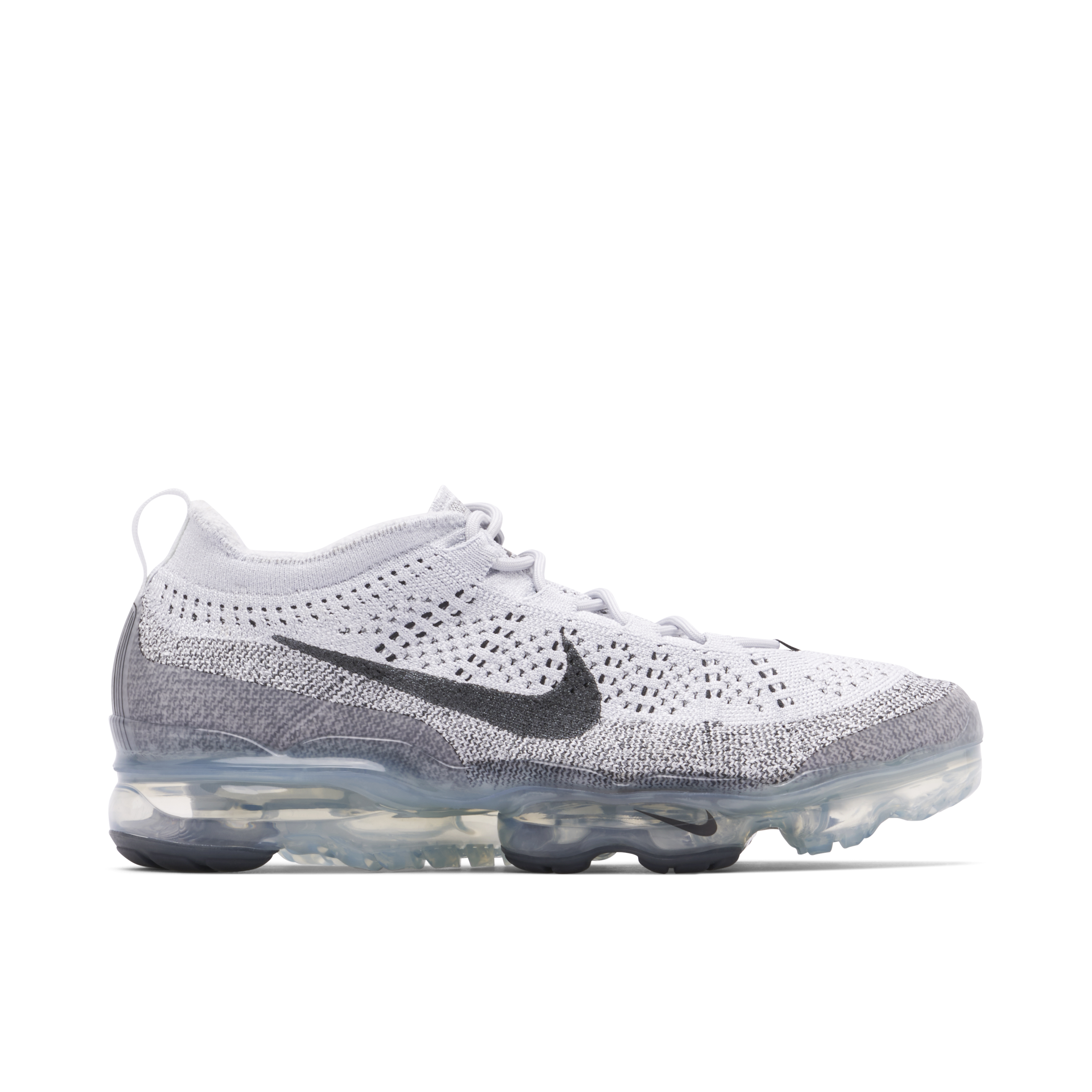 Vapormax Grey Trainers Online Nike Sneakers Laced