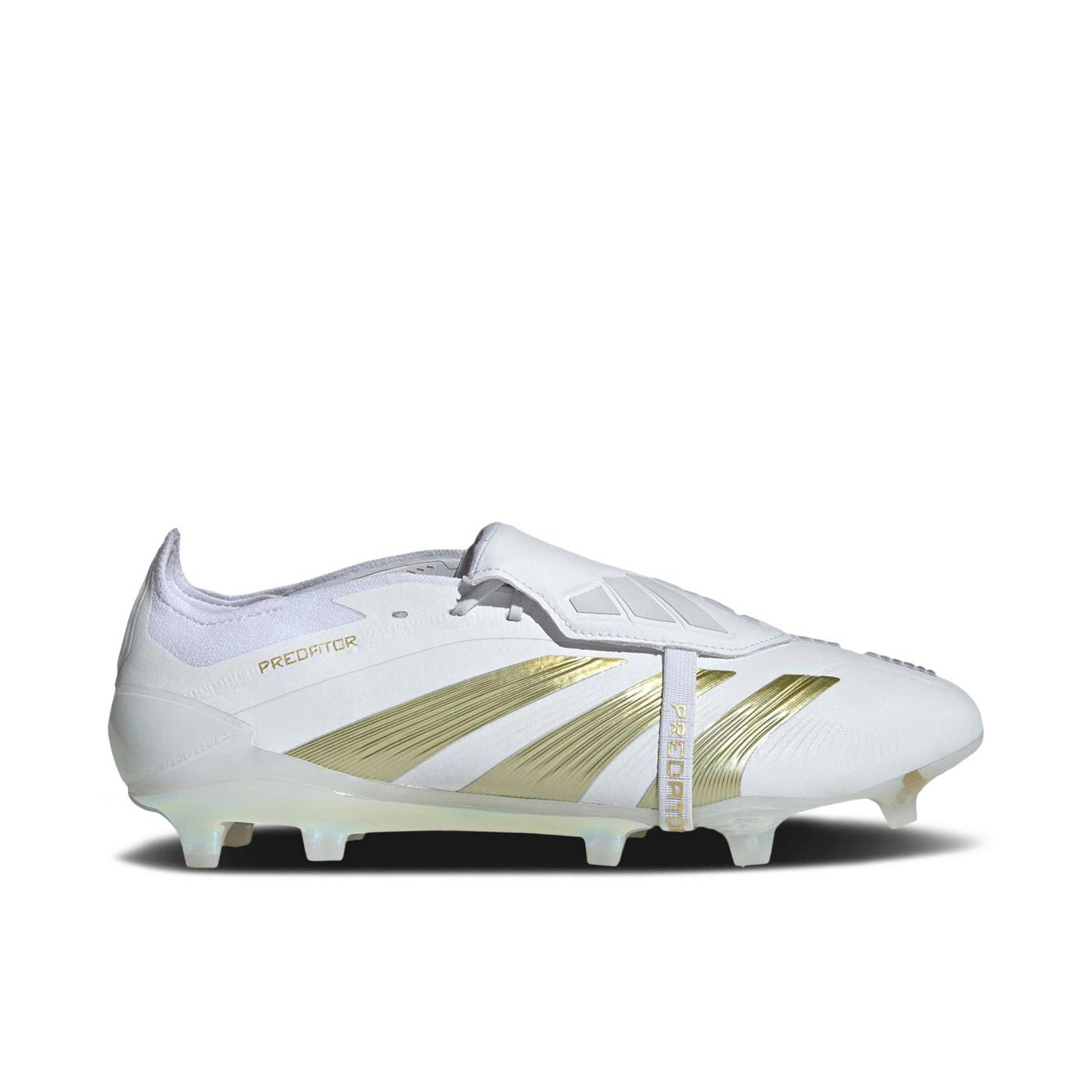 Adidas Predator Elite FT FG Dayspark Pack