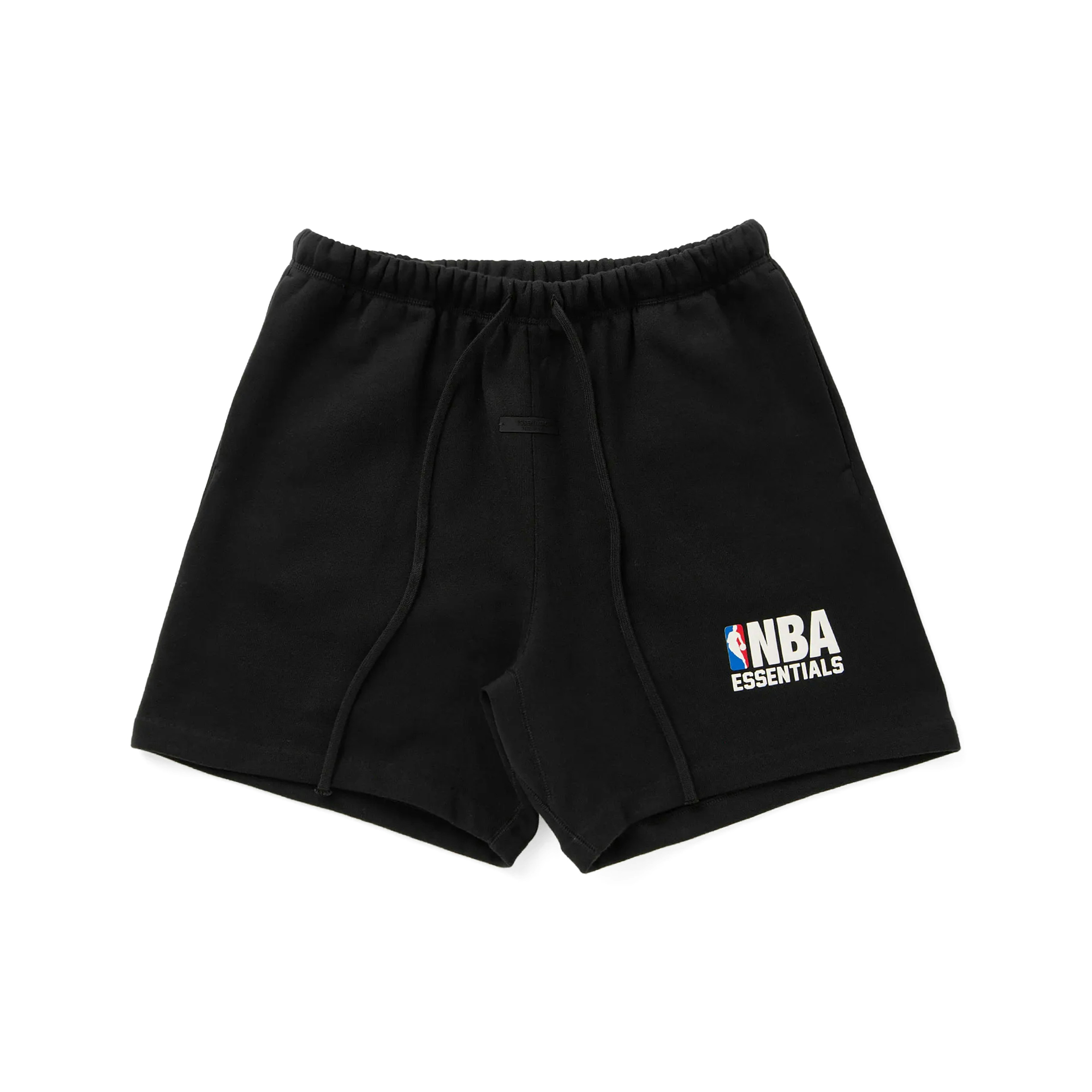 Fear Of God Essentials Nba Classic Fit Sweat Short