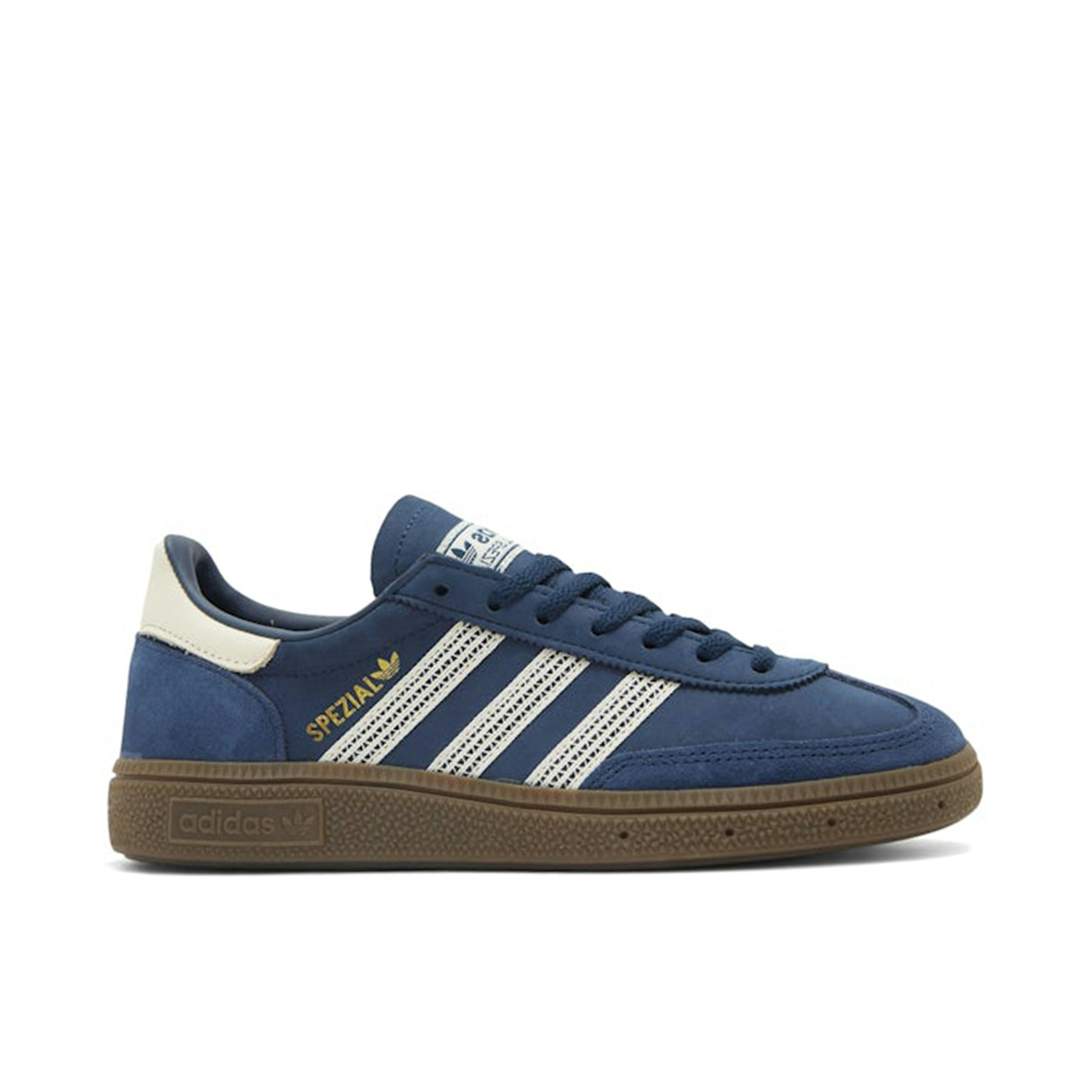 Adidas Handball Spezial Crochet Night Indigo Womens
